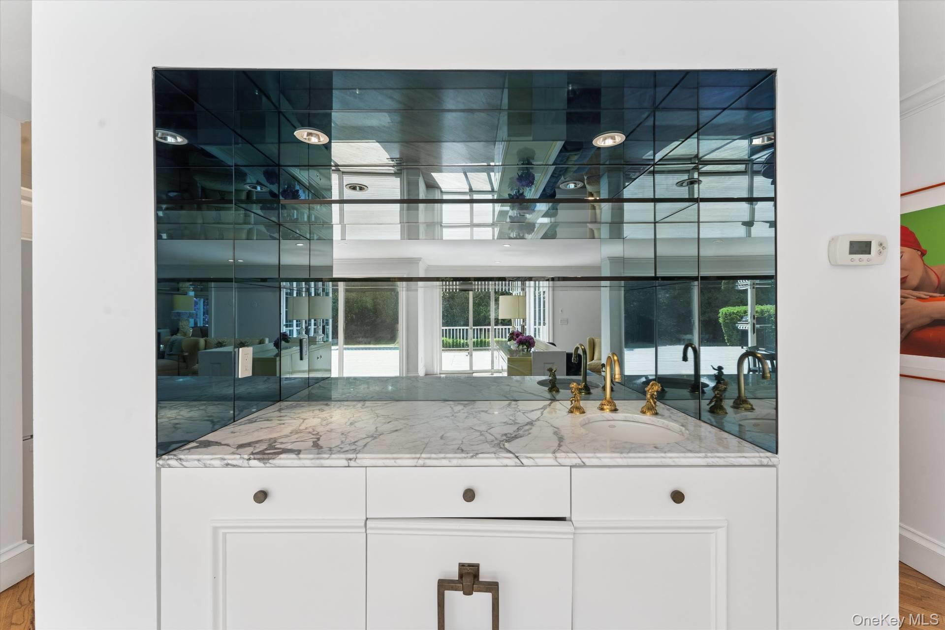 #9 photo, 129 Oneck Lane, Westhampton Beach , NY 11978