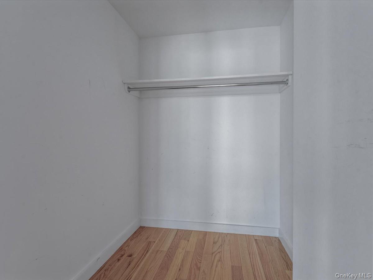 #20 photo, 13338 Sanford Avenue, Flushing , NY 11355