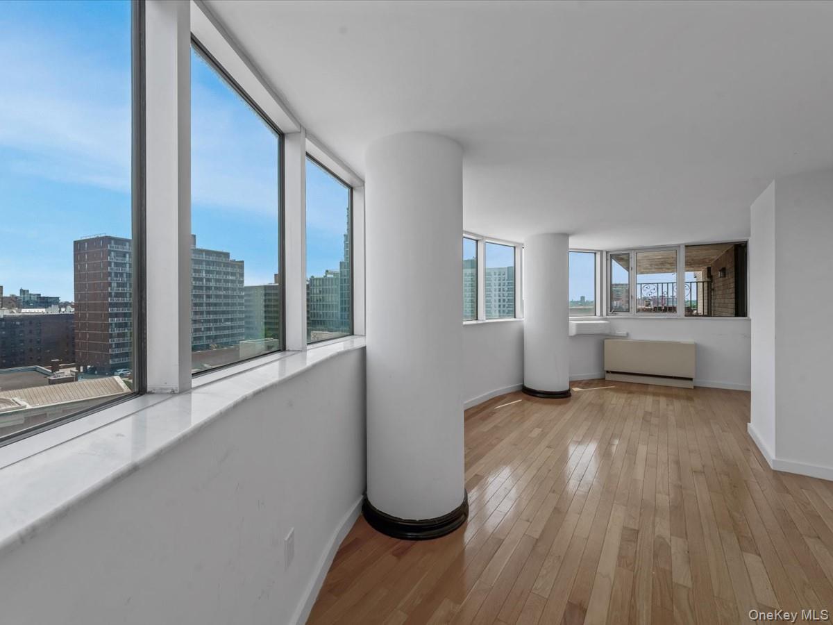 #7 photo, 13338 Sanford Avenue, Flushing , NY 11355