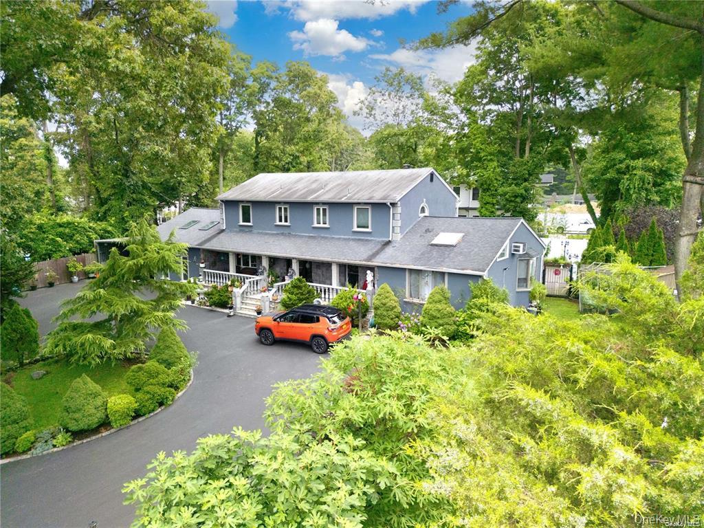 #1 photo, 338 Cold Spring Road, Syosset , NY 11791