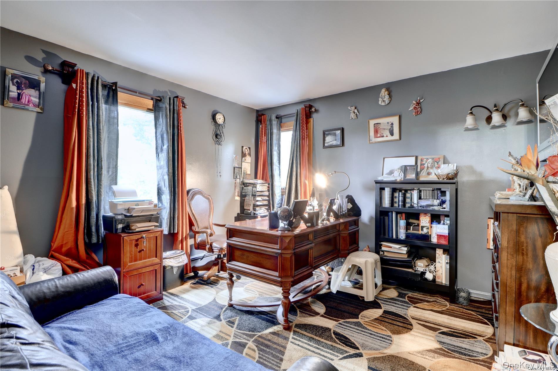 #18 photo, 338 Cold Spring Road, Syosset , NY 11791