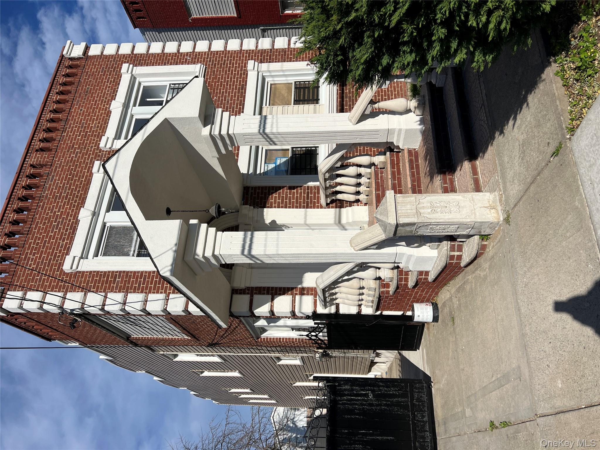 #1 photo, 216-25 136th Road, Springfield Gardens , NY 11413
