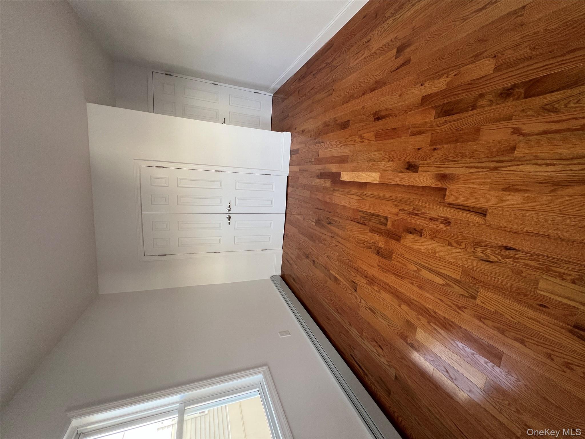 #10 photo, 216-25 136th Road, Springfield Gardens , NY 11413