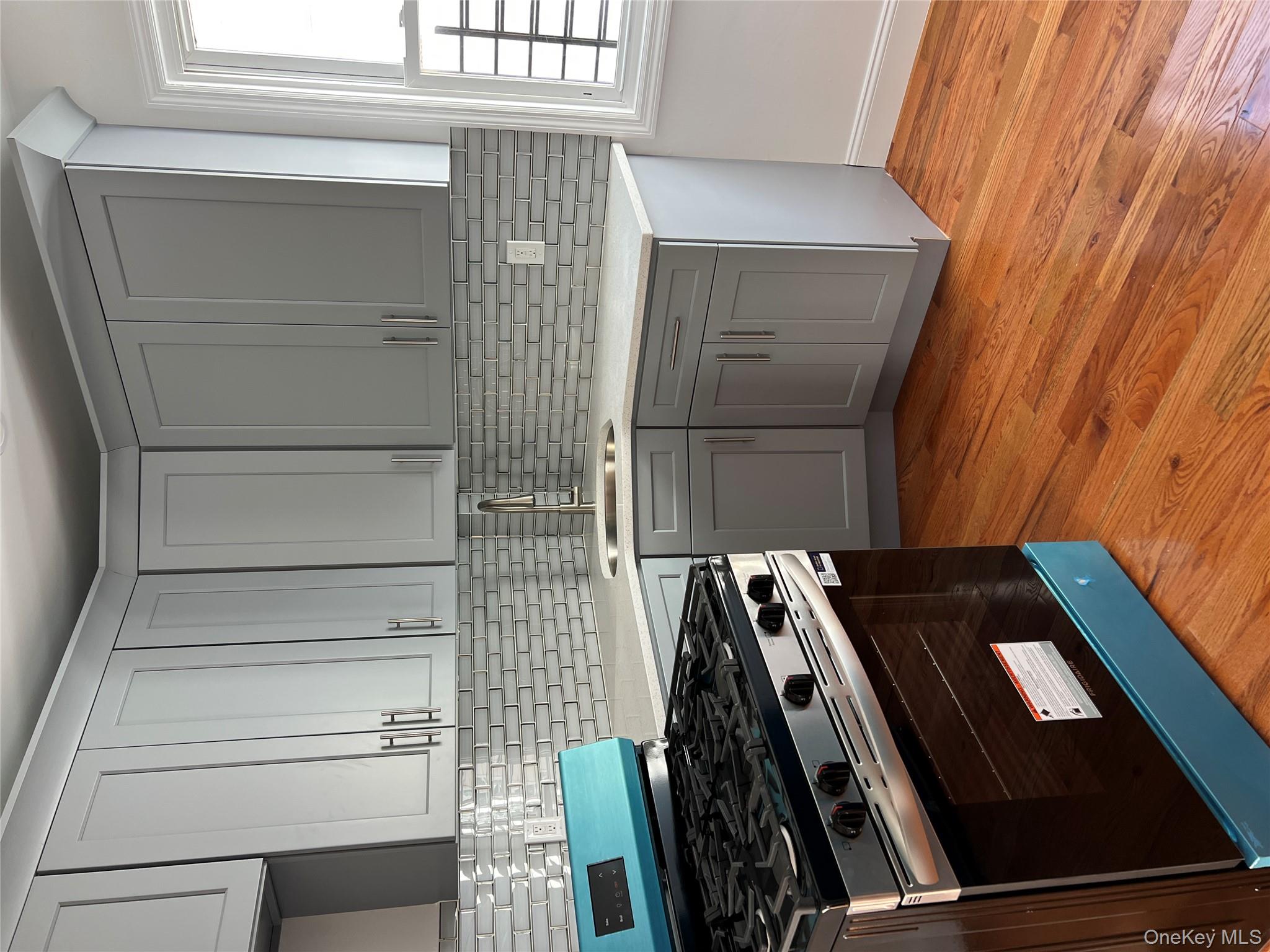 #11 photo, 216-25 136th Road, Springfield Gardens , NY 11413