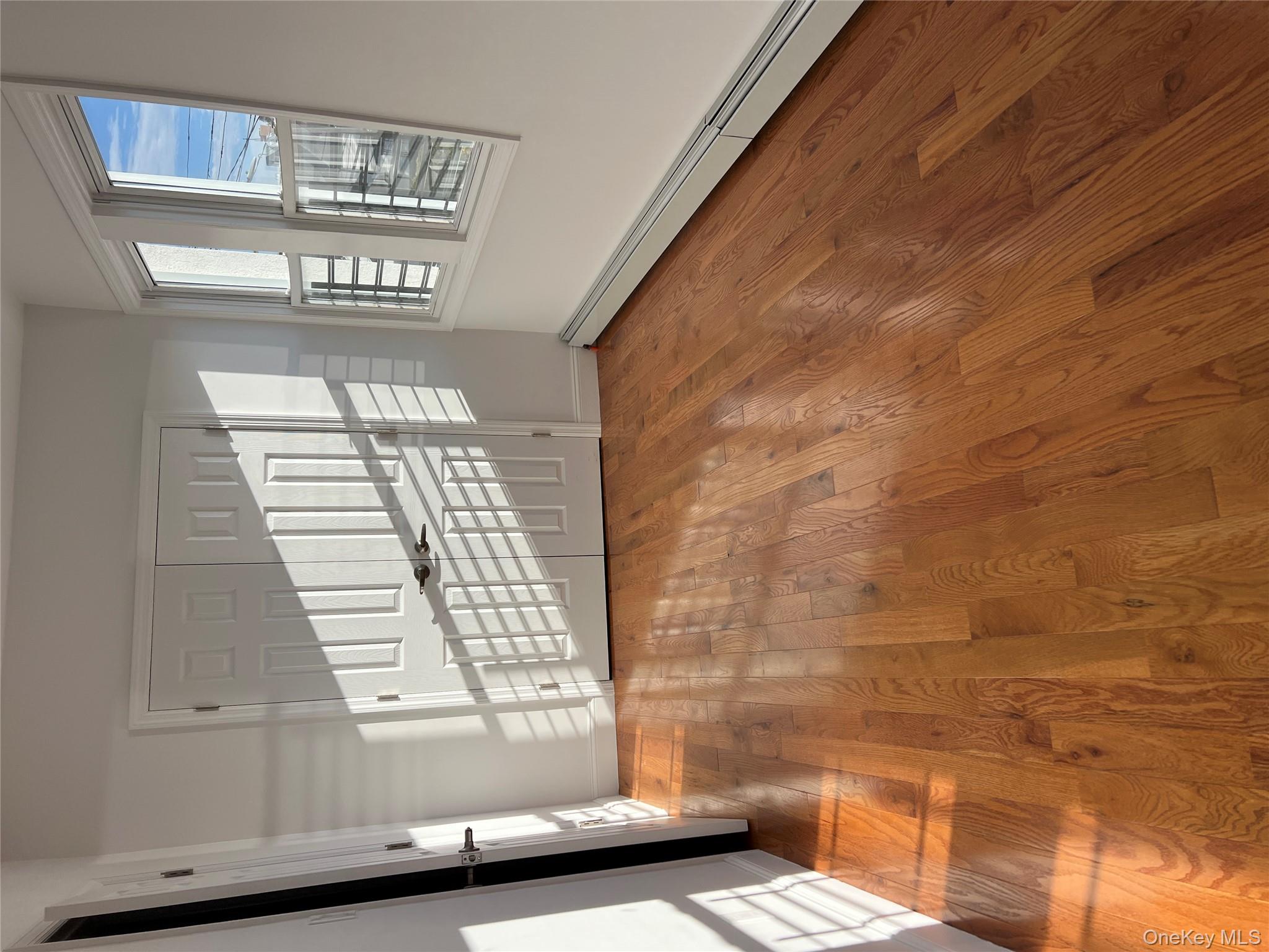 #12 photo, 216-25 136th Road, Springfield Gardens , NY 11413