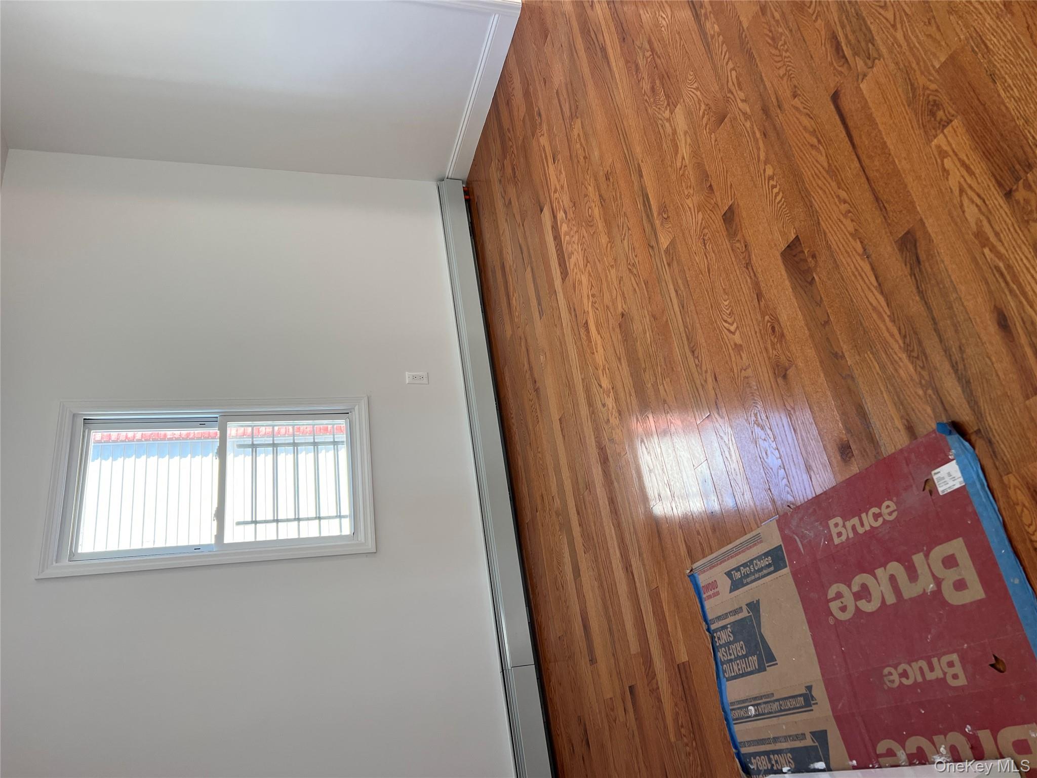 #13 photo, 216-25 136th Road, Springfield Gardens , NY 11413