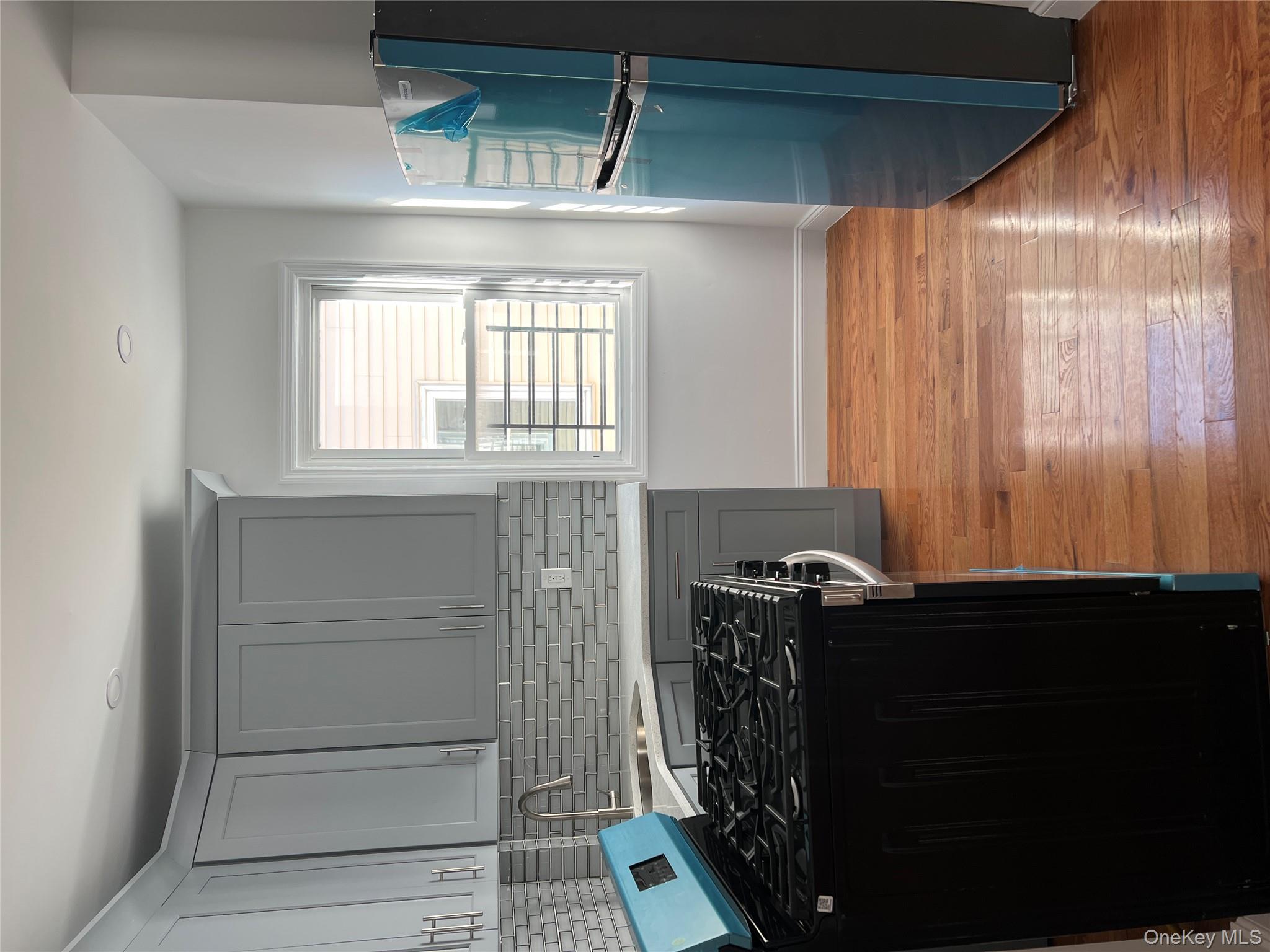 #14 photo, 216-25 136th Road, Springfield Gardens , NY 11413