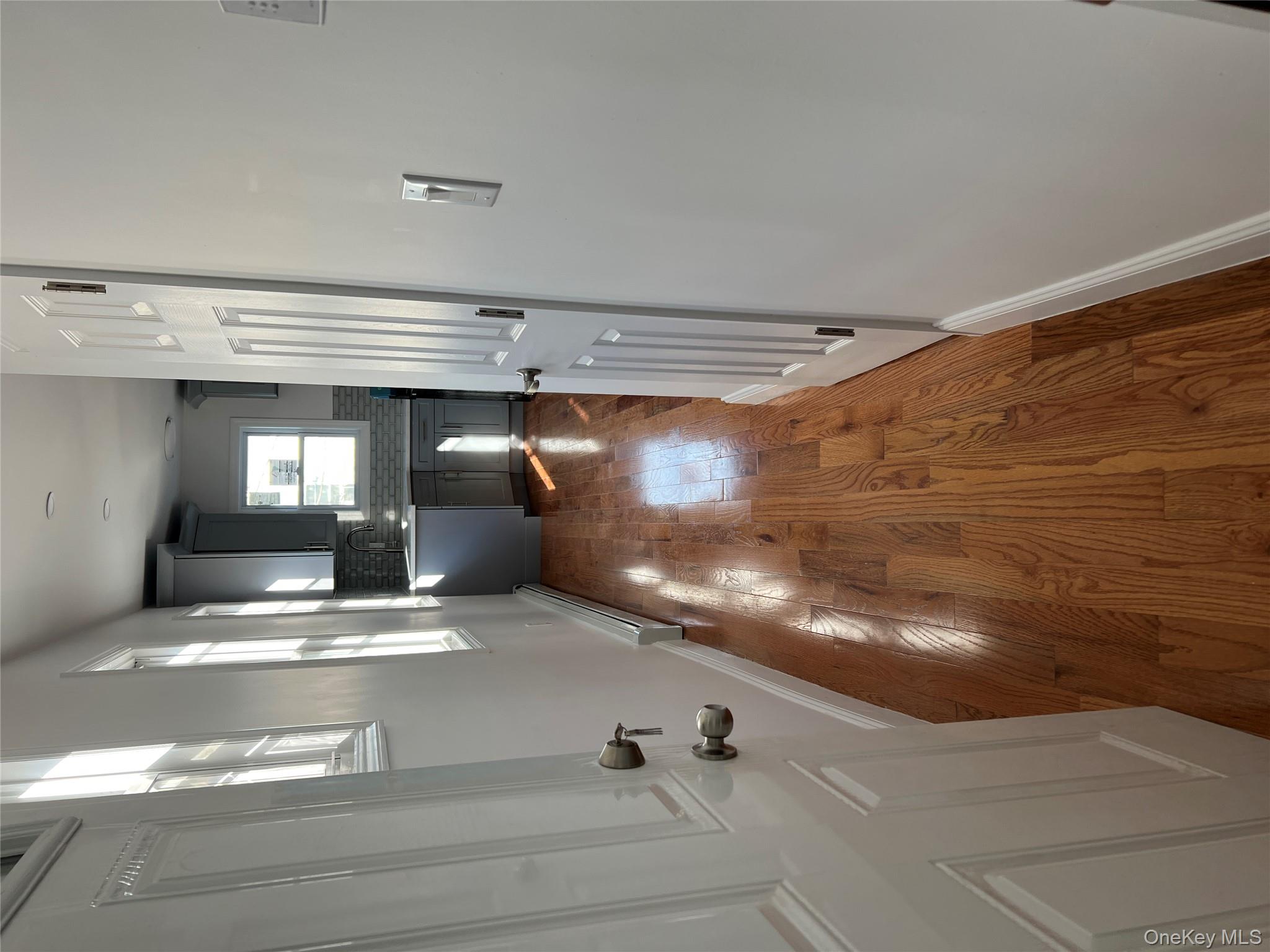 #15 photo, 216-25 136th Road, Springfield Gardens , NY 11413