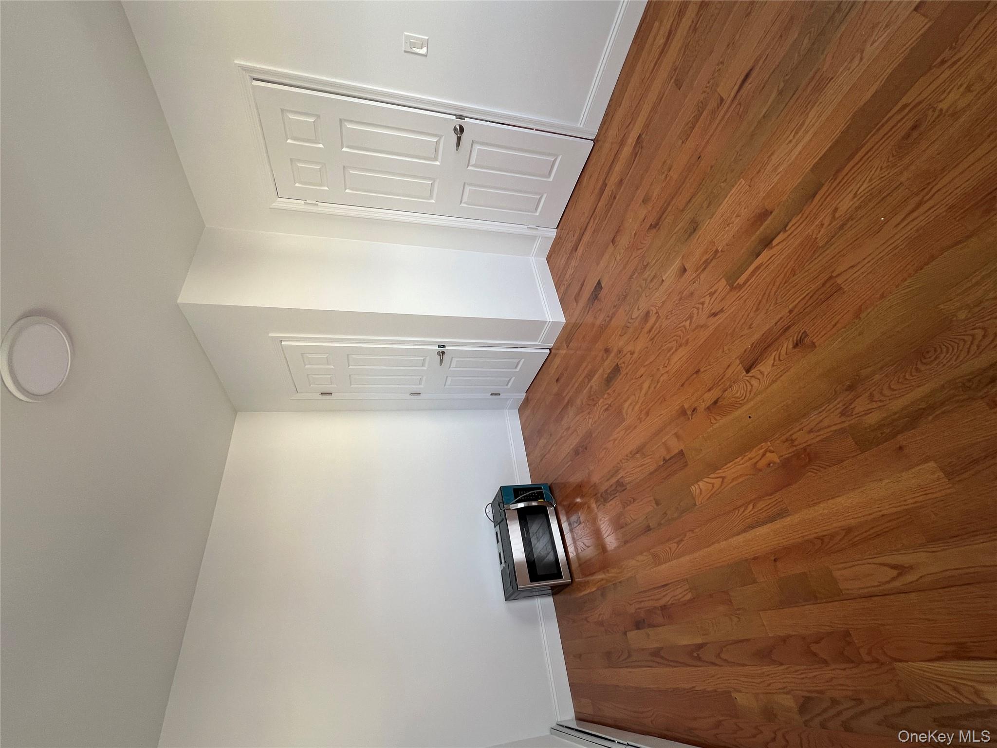 #17 photo, 216-25 136th Road, Springfield Gardens , NY 11413