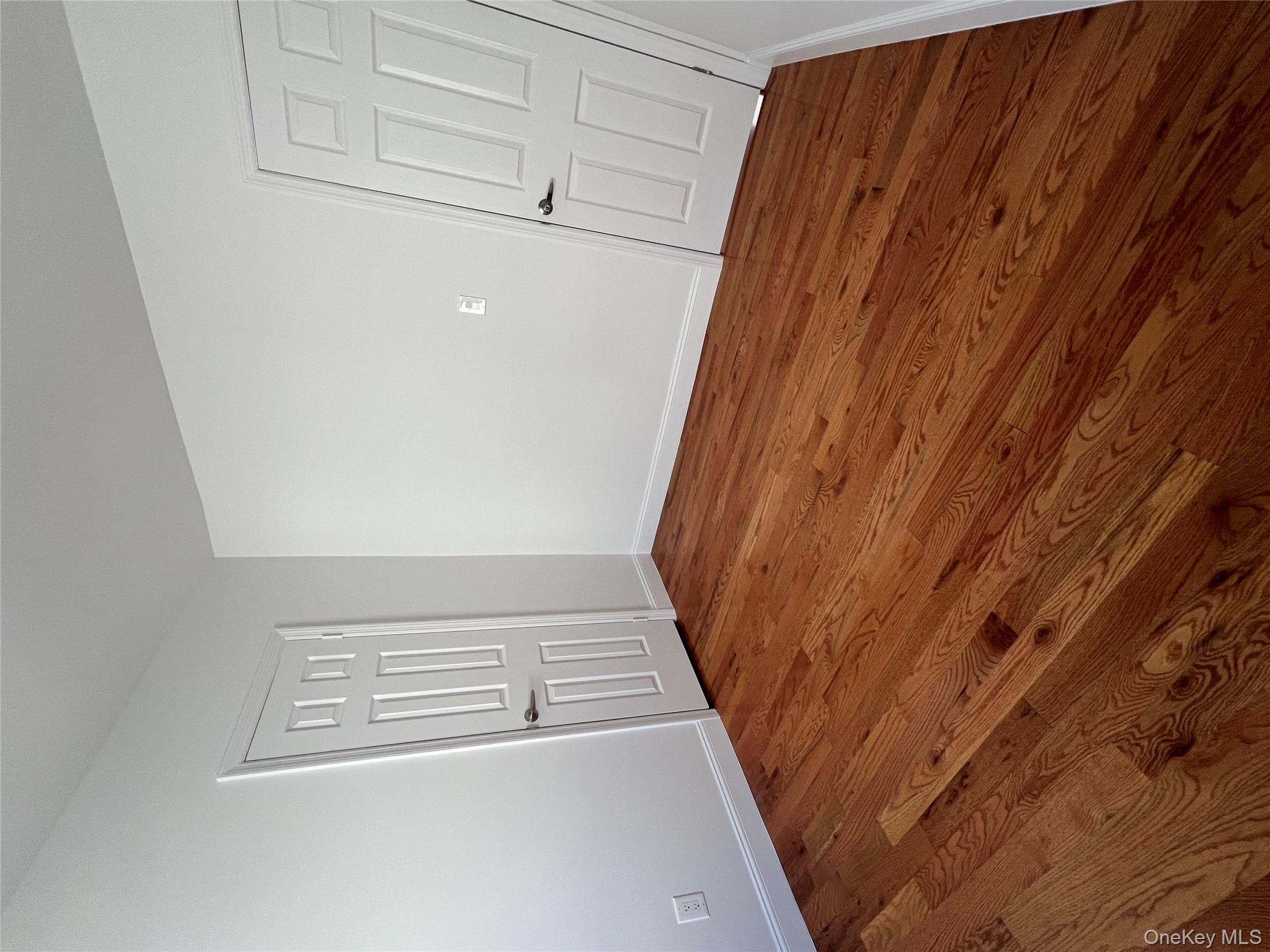 #19 photo, 216-25 136th Road, Springfield Gardens , NY 11413