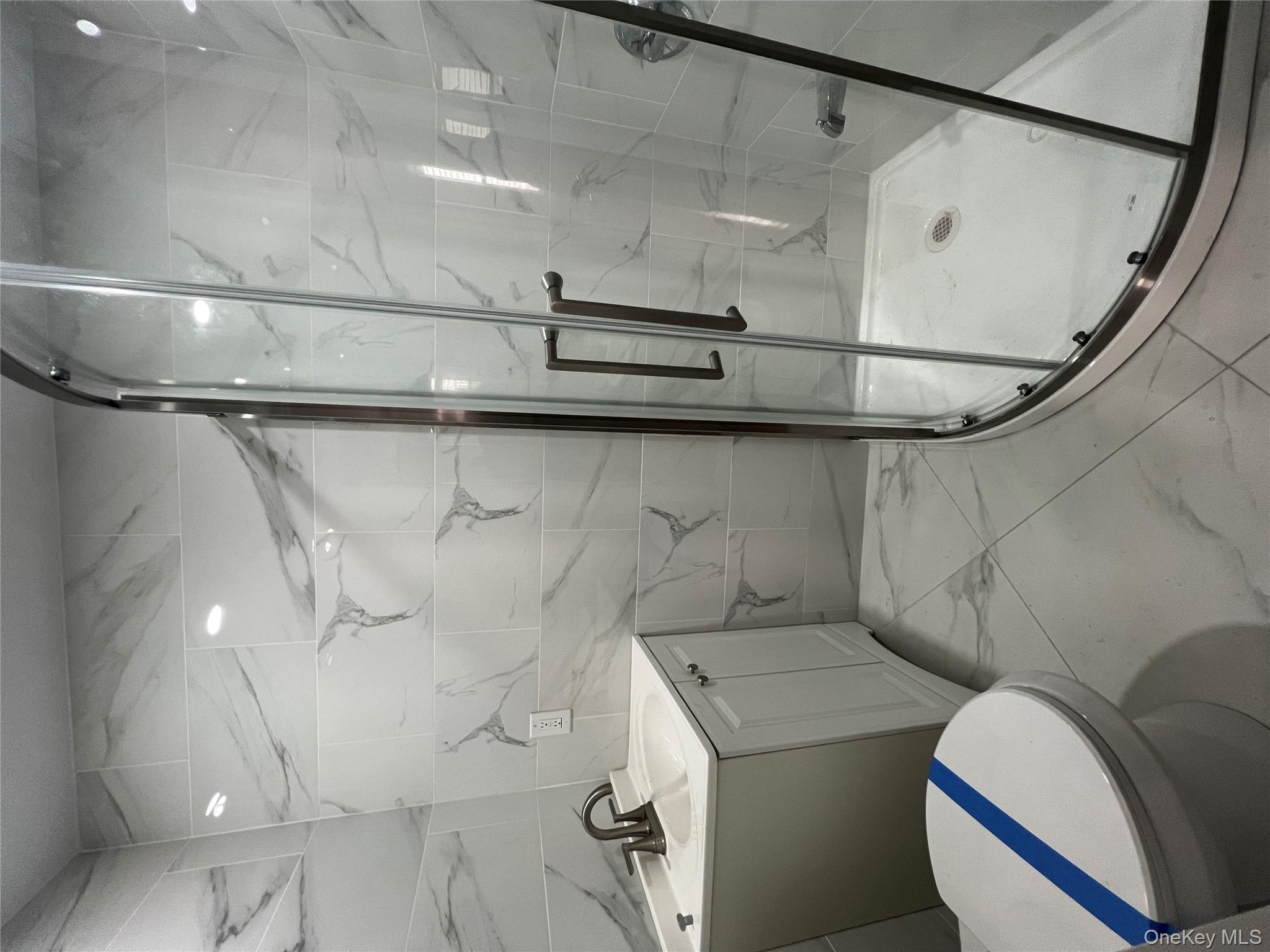 #20 photo, 216-25 136th Road, Springfield Gardens , NY 11413