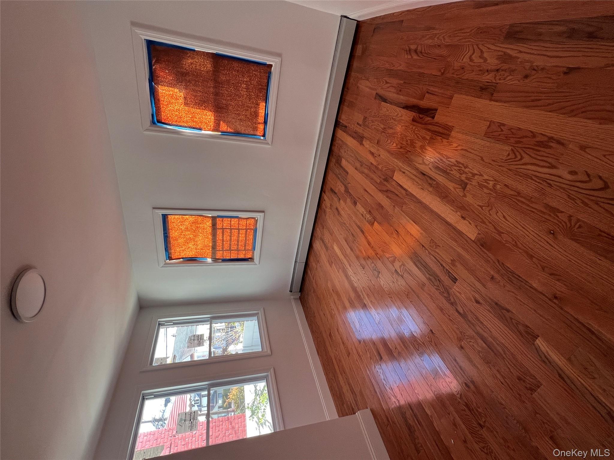 #4 photo, 216-25 136th Road, Springfield Gardens , NY 11413