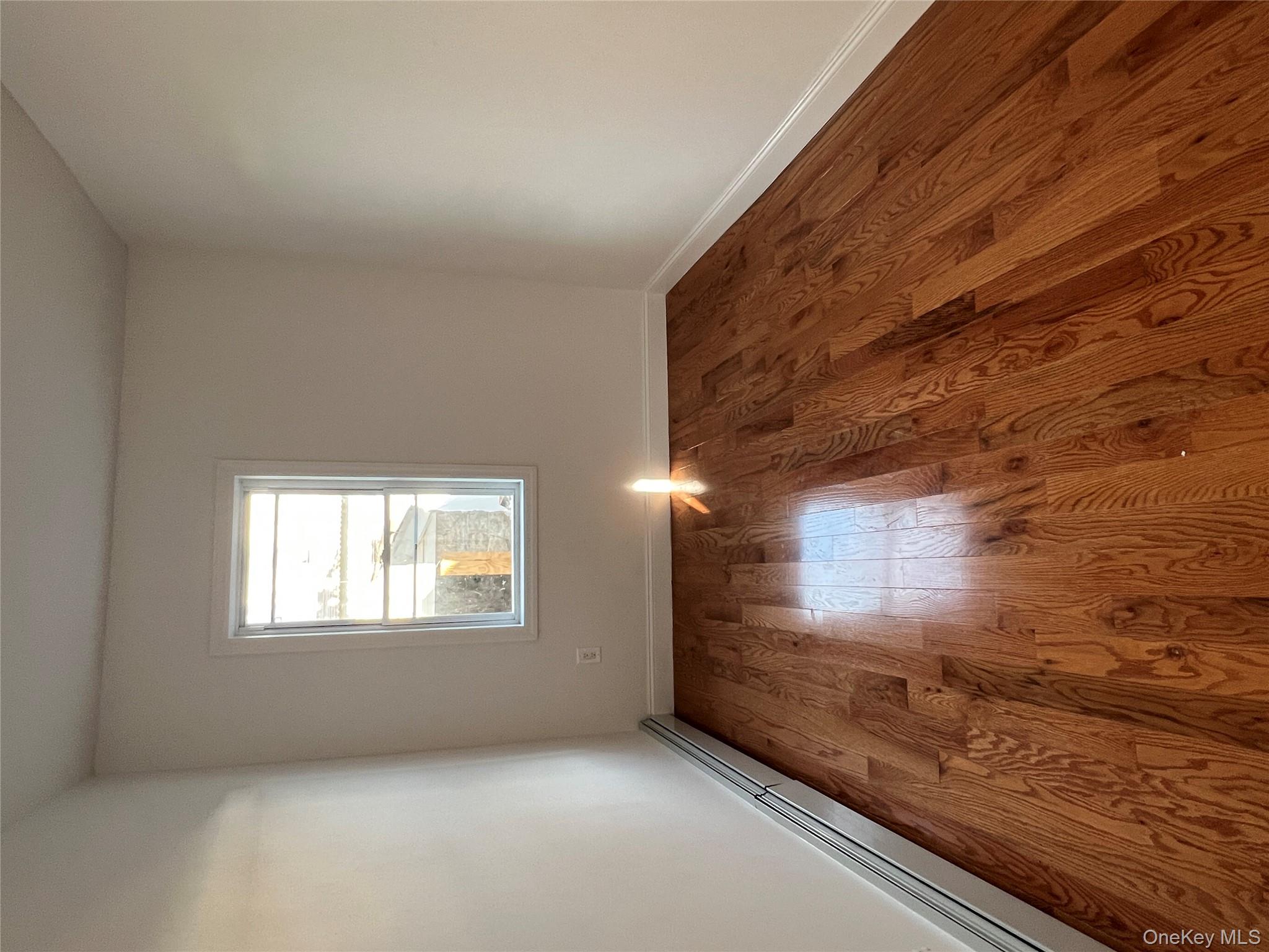 #6 photo, 216-25 136th Road, Springfield Gardens , NY 11413