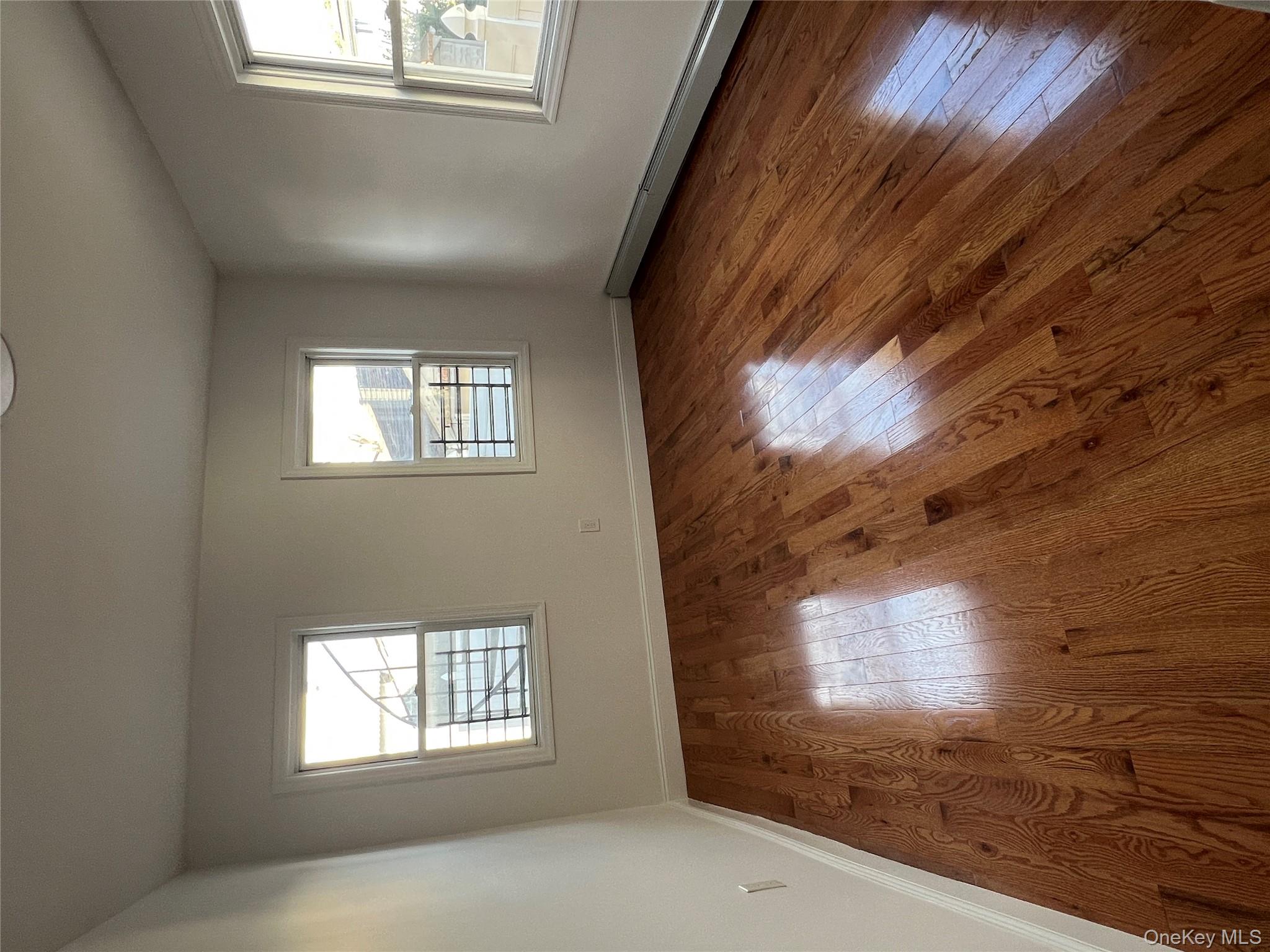 #7 photo, 216-25 136th Road, Springfield Gardens , NY 11413