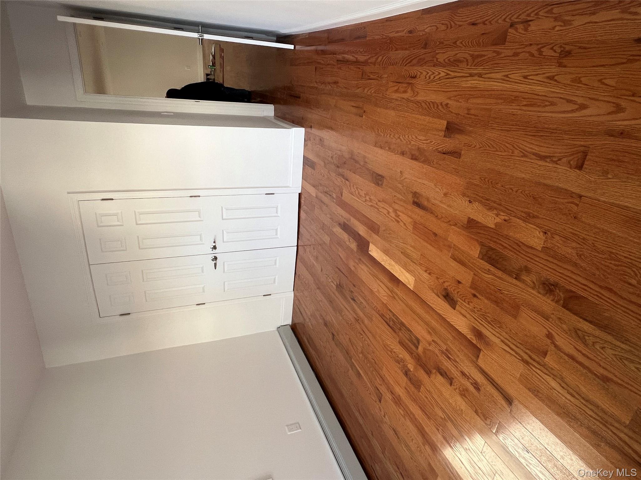 #8 photo, 216-25 136th Road, Springfield Gardens , NY 11413