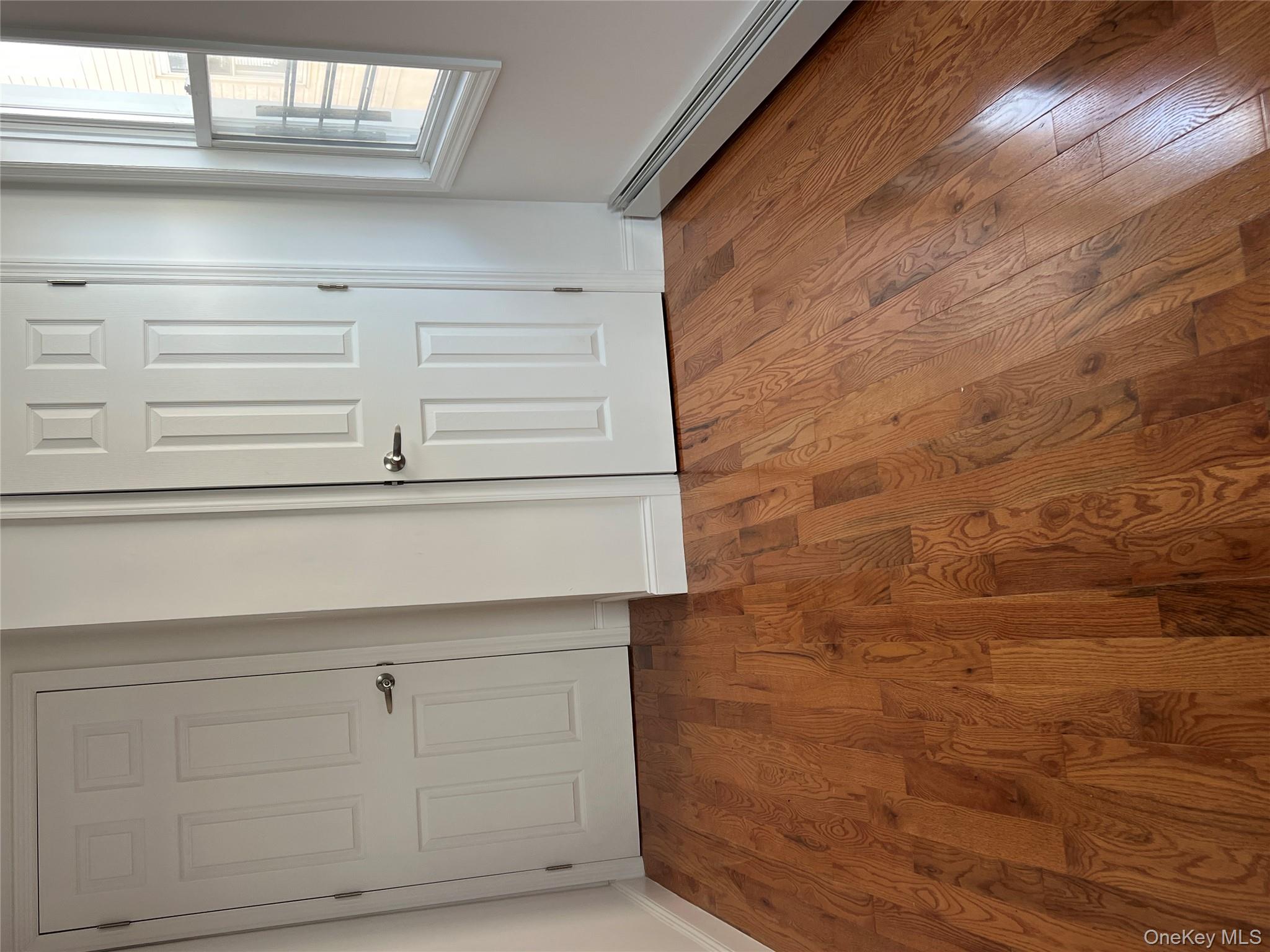 #9 photo, 216-25 136th Road, Springfield Gardens , NY 11413