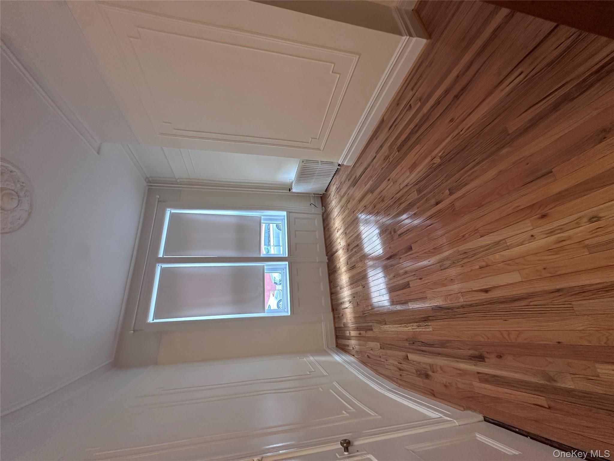 #1 photo, 1939 Gates Avenue, Ridgewood , NY 11385