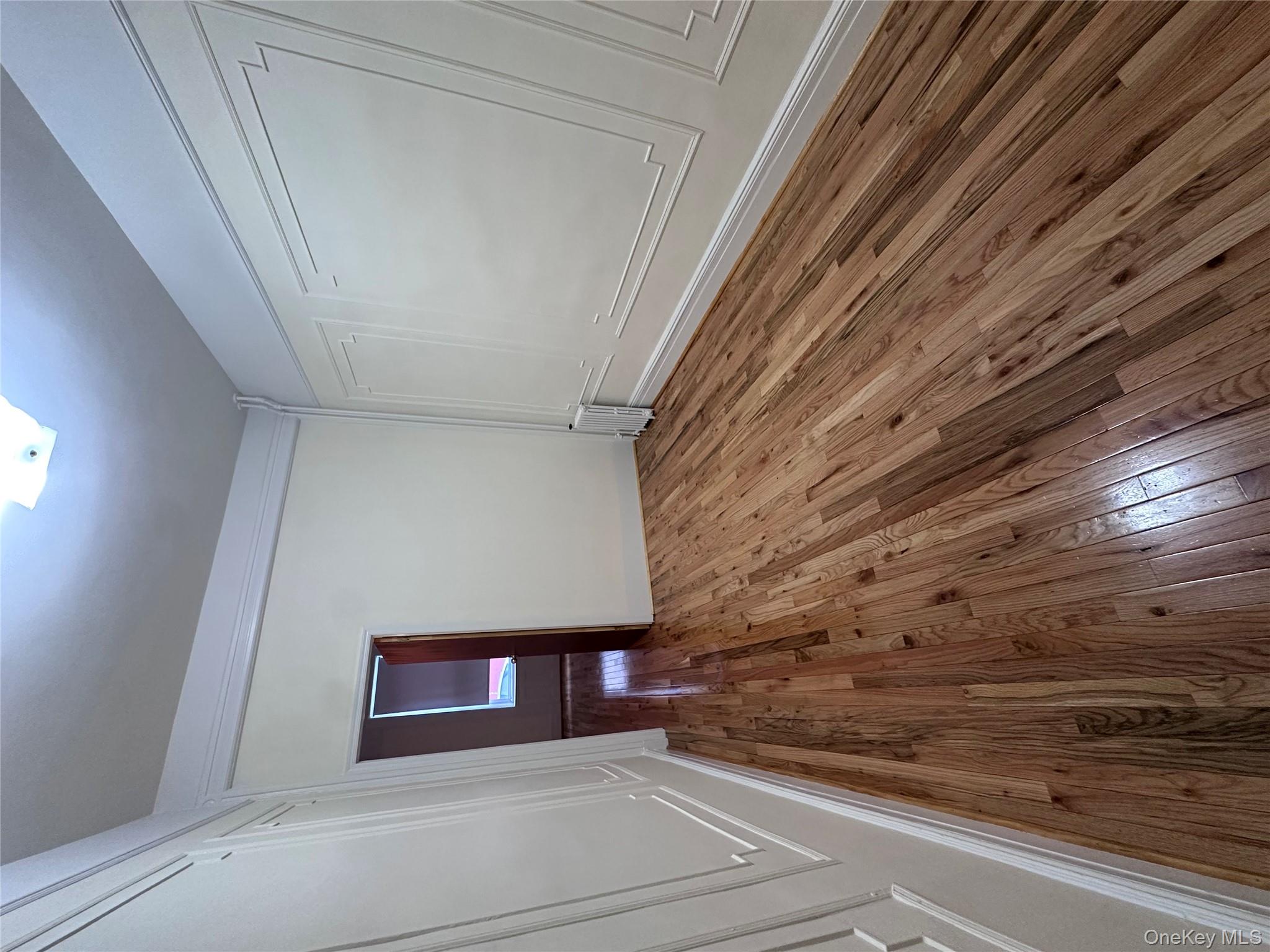 #2 photo, 1939 Gates Avenue, Ridgewood , NY 11385