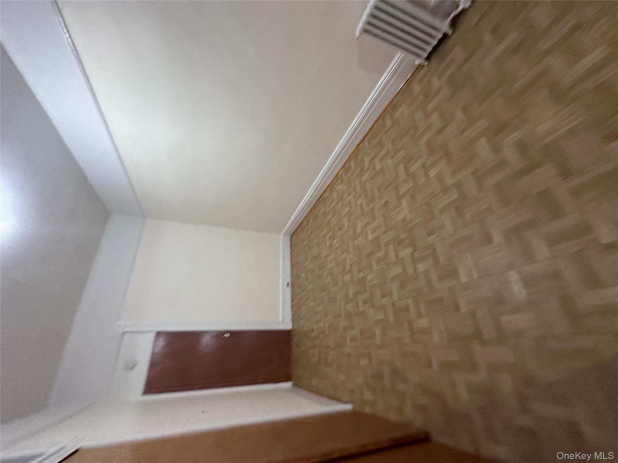 #3 photo, 1939 Gates Avenue, Ridgewood , NY 11385