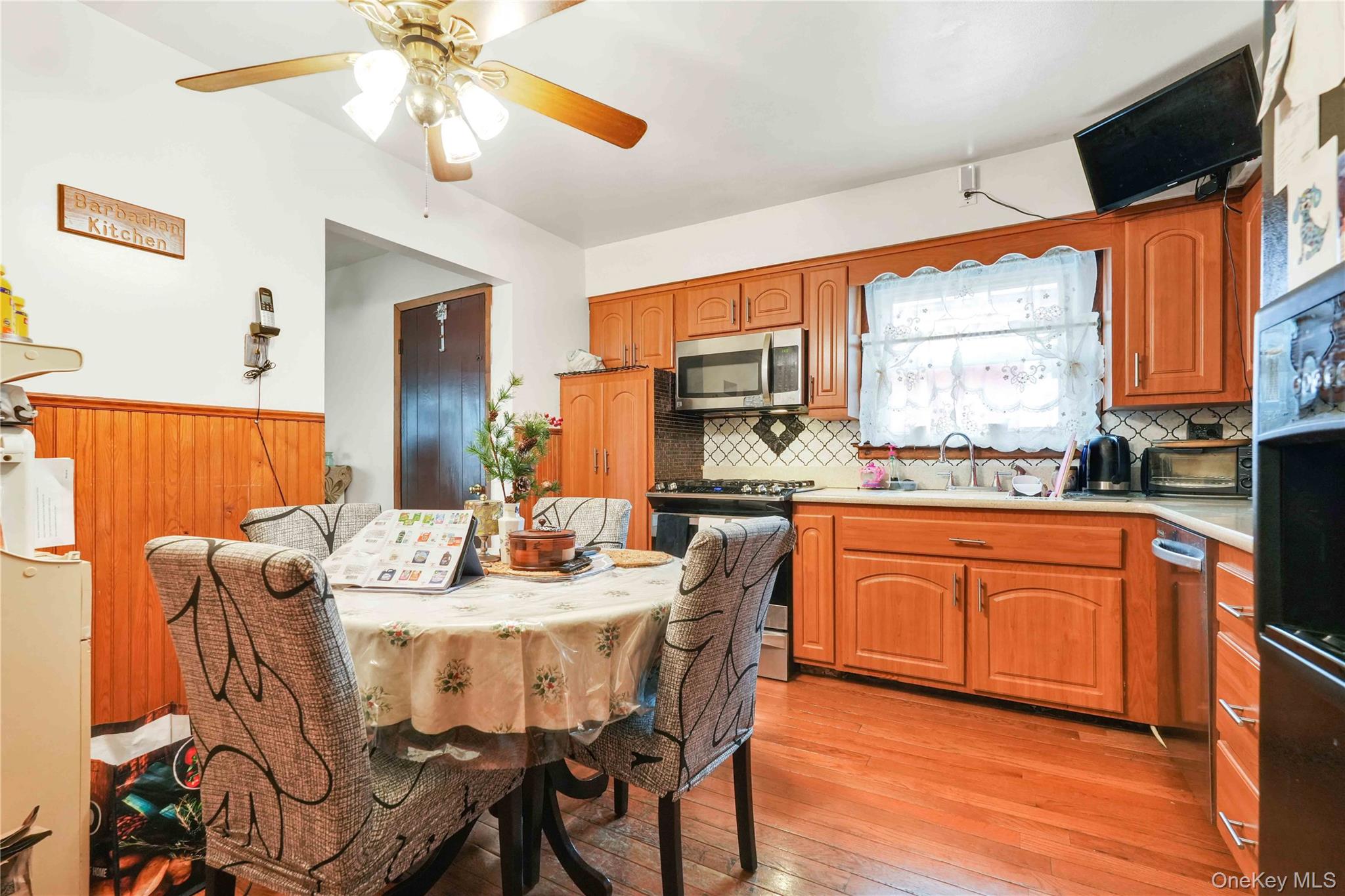 #10 photo, 12815 133rd Avenue, كوينز Ozone Park , NY 11420