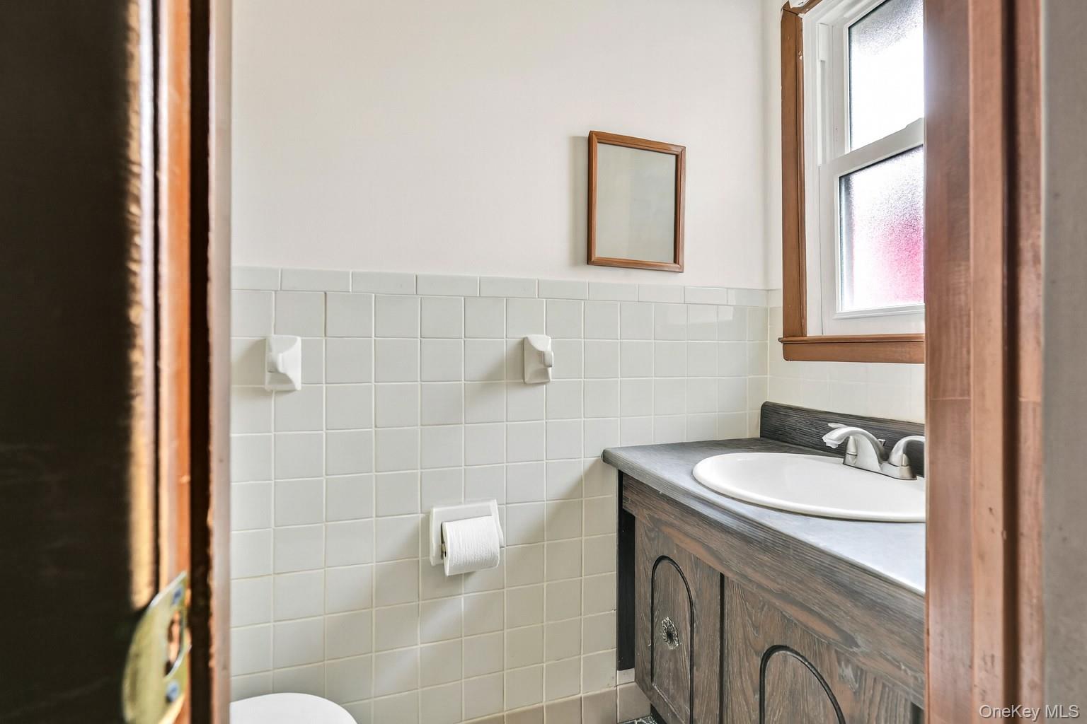 #14 photo, 12815 133rd Avenue, كوينز Ozone Park , NY 11420