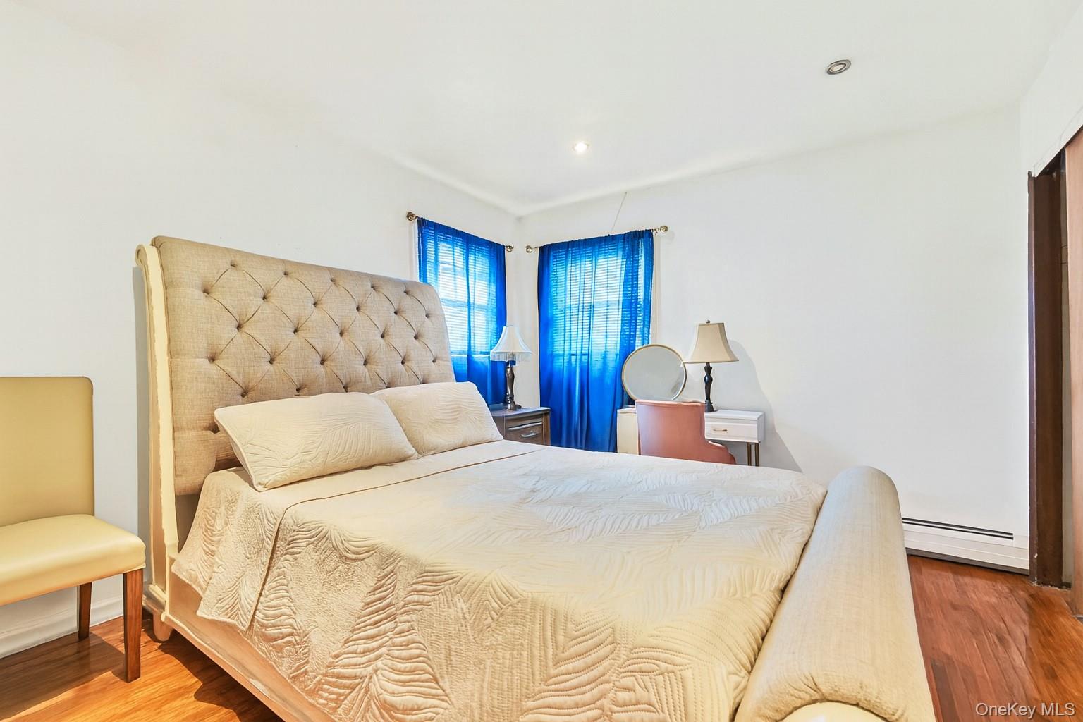 #15 photo, 12815 133rd Avenue, كوينز Ozone Park , NY 11420