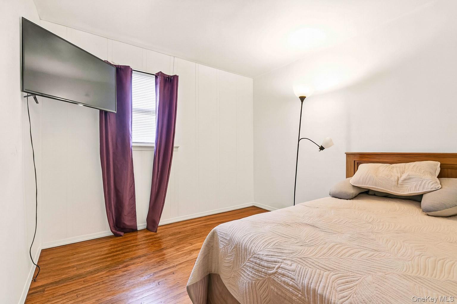 #17 photo, 12815 133rd Avenue, كوينز Ozone Park , NY 11420