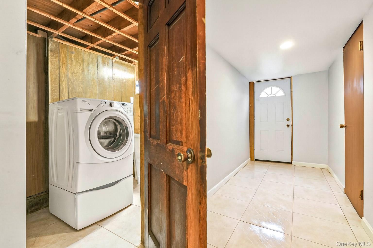 #18 photo, 12815 133rd Avenue, كوينز Ozone Park , NY 11420