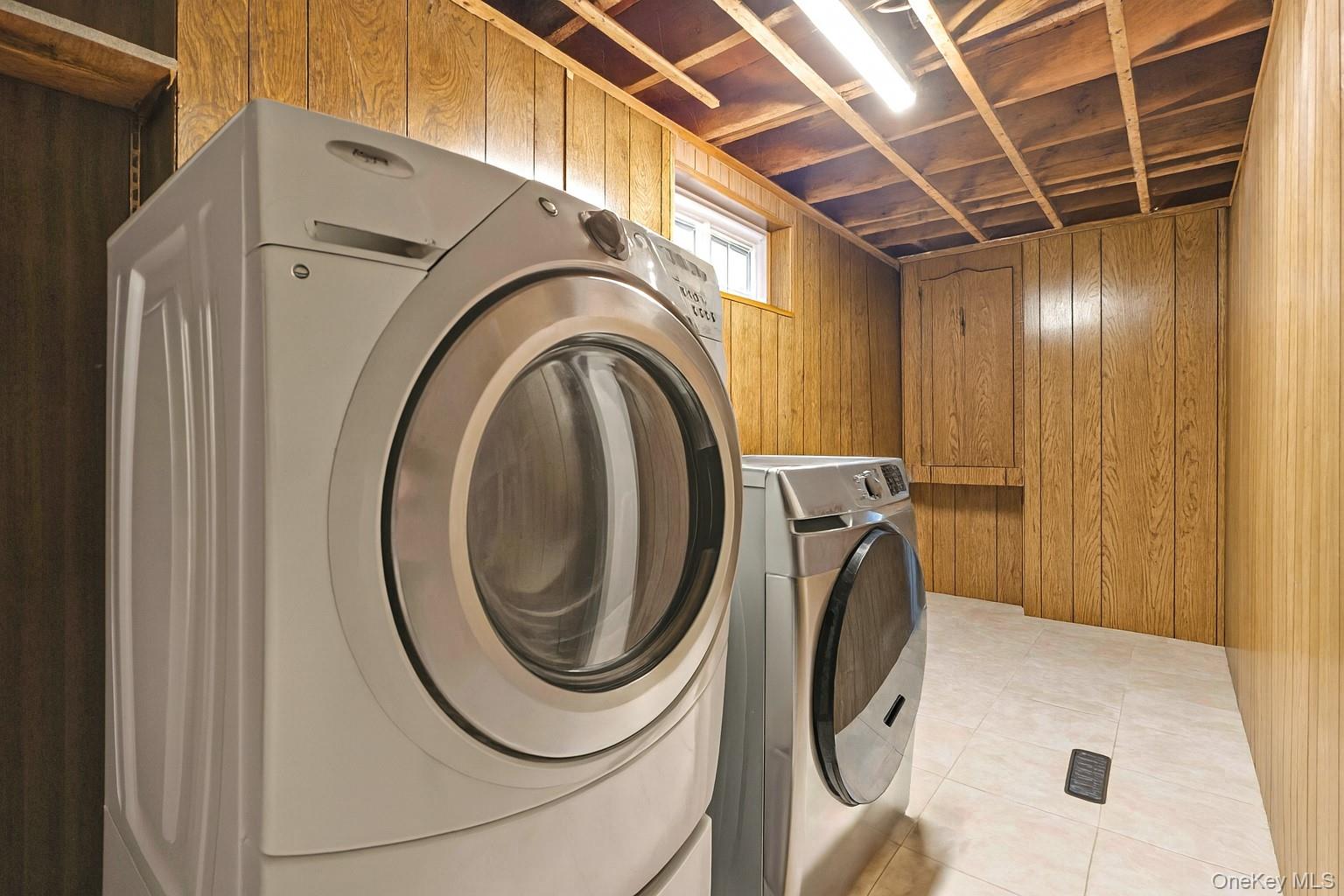 #19 photo, 12815 133rd Avenue, كوينز Ozone Park , NY 11420