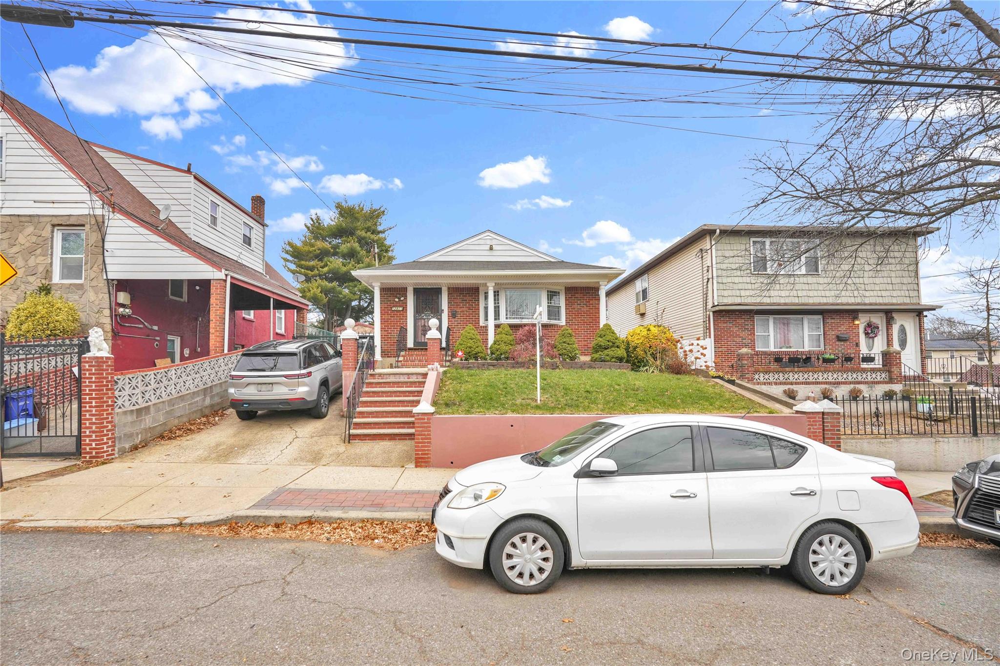 #2 photo, 12815 133rd Avenue, كوينز Ozone Park , NY 11420