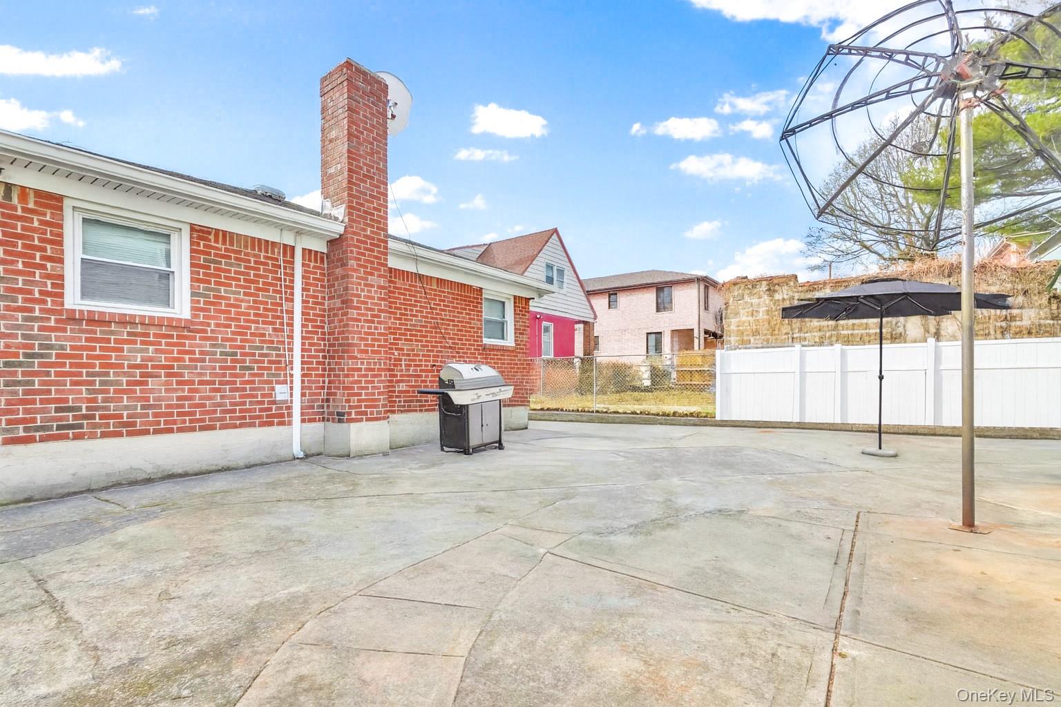 #20 photo, 12815 133rd Avenue, كوينز Ozone Park , NY 11420