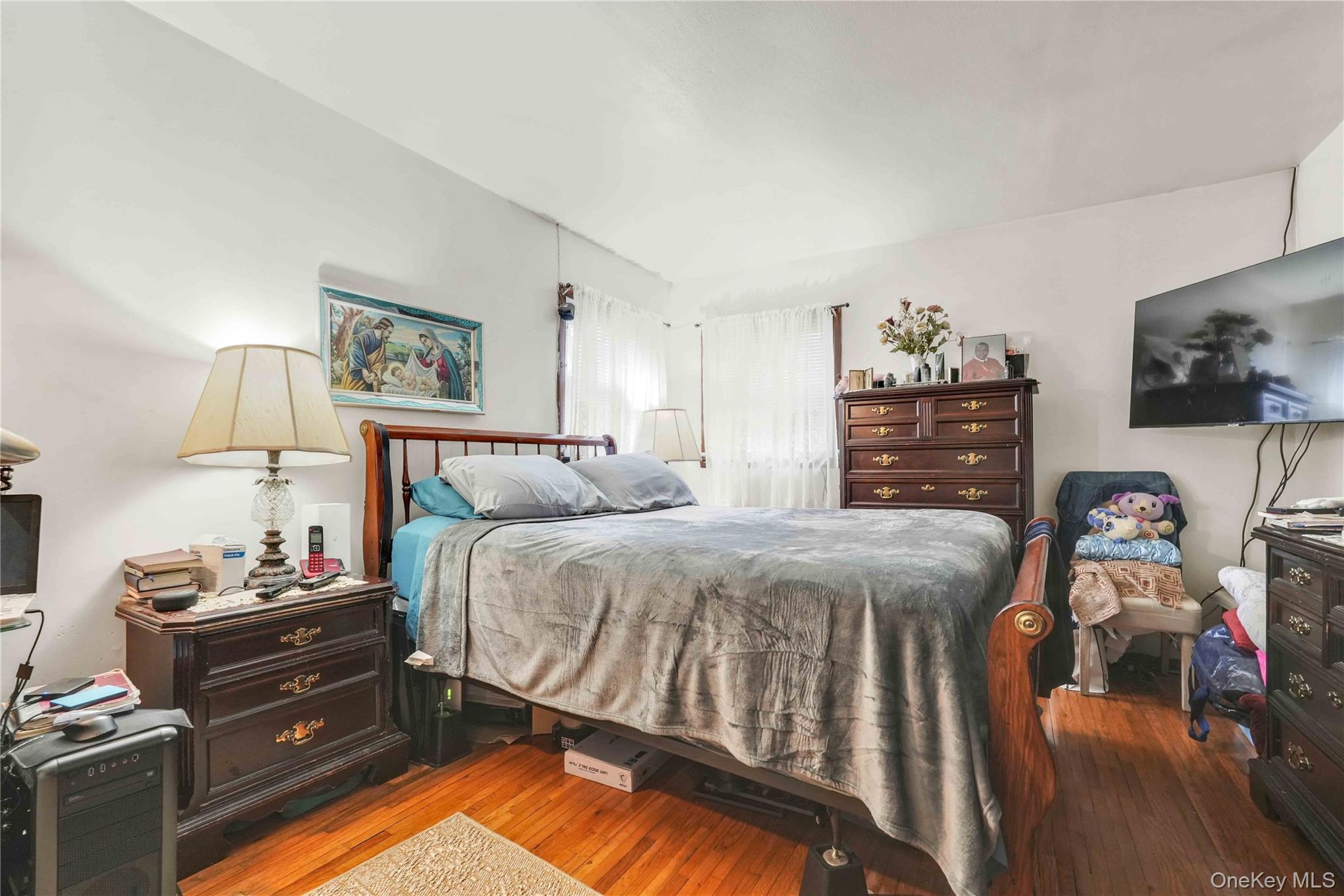 #3 photo, 12815 133rd Avenue, كوينز Ozone Park , NY 11420