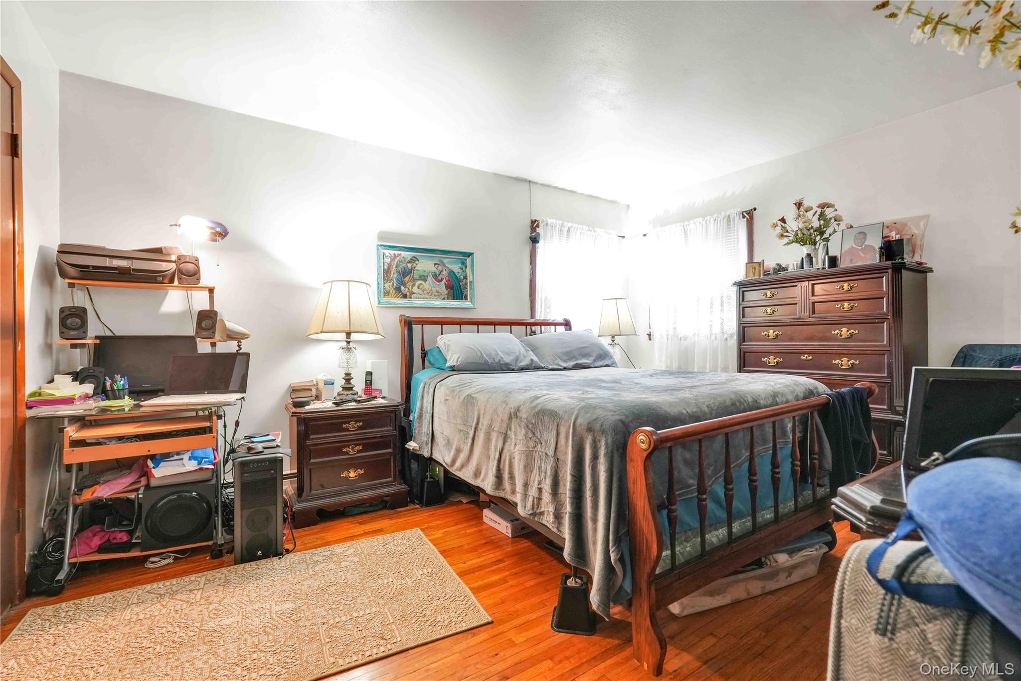 #4 photo, 12815 133rd Avenue, كوينز Ozone Park , NY 11420