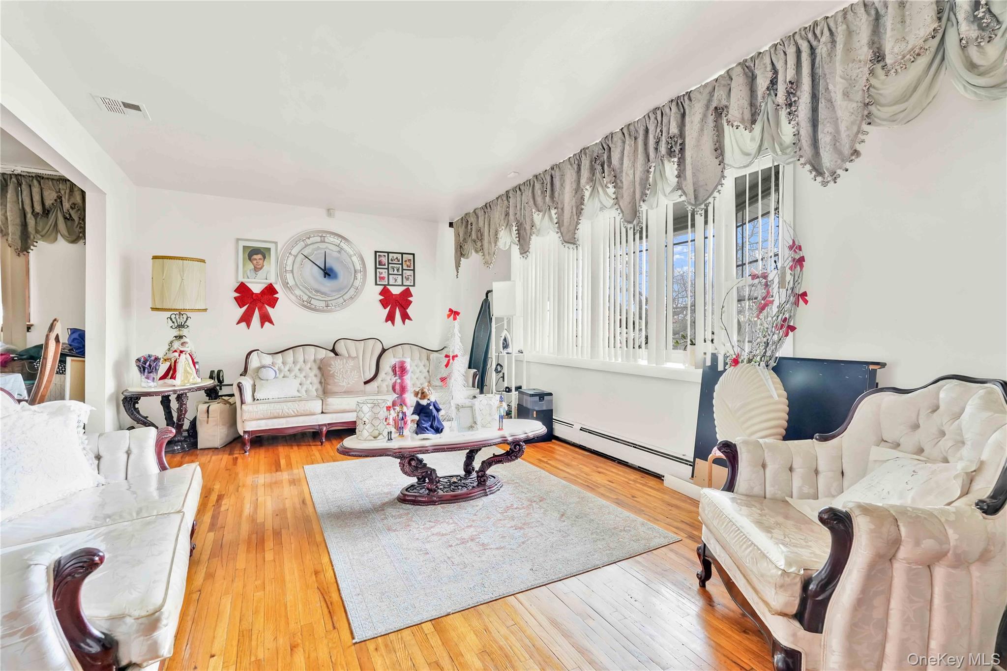 #5 photo, 12815 133rd Avenue, كوينز Ozone Park , NY 11420