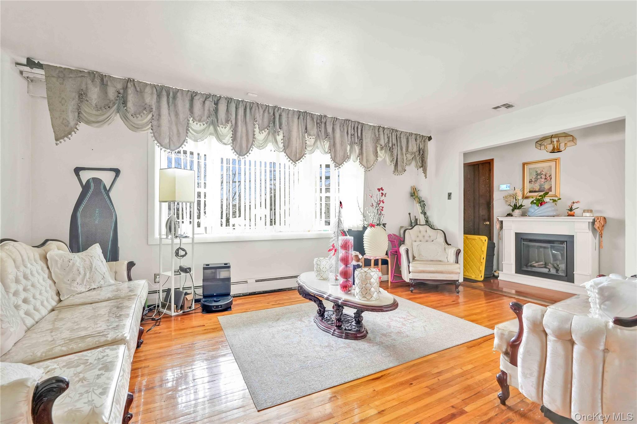 #6 photo, 12815 133rd Avenue, كوينز Ozone Park , NY 11420