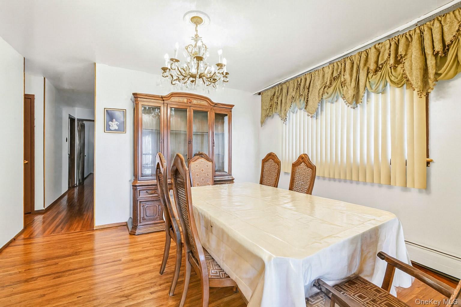 #7 photo, 12815 133rd Avenue, كوينز Ozone Park , NY 11420