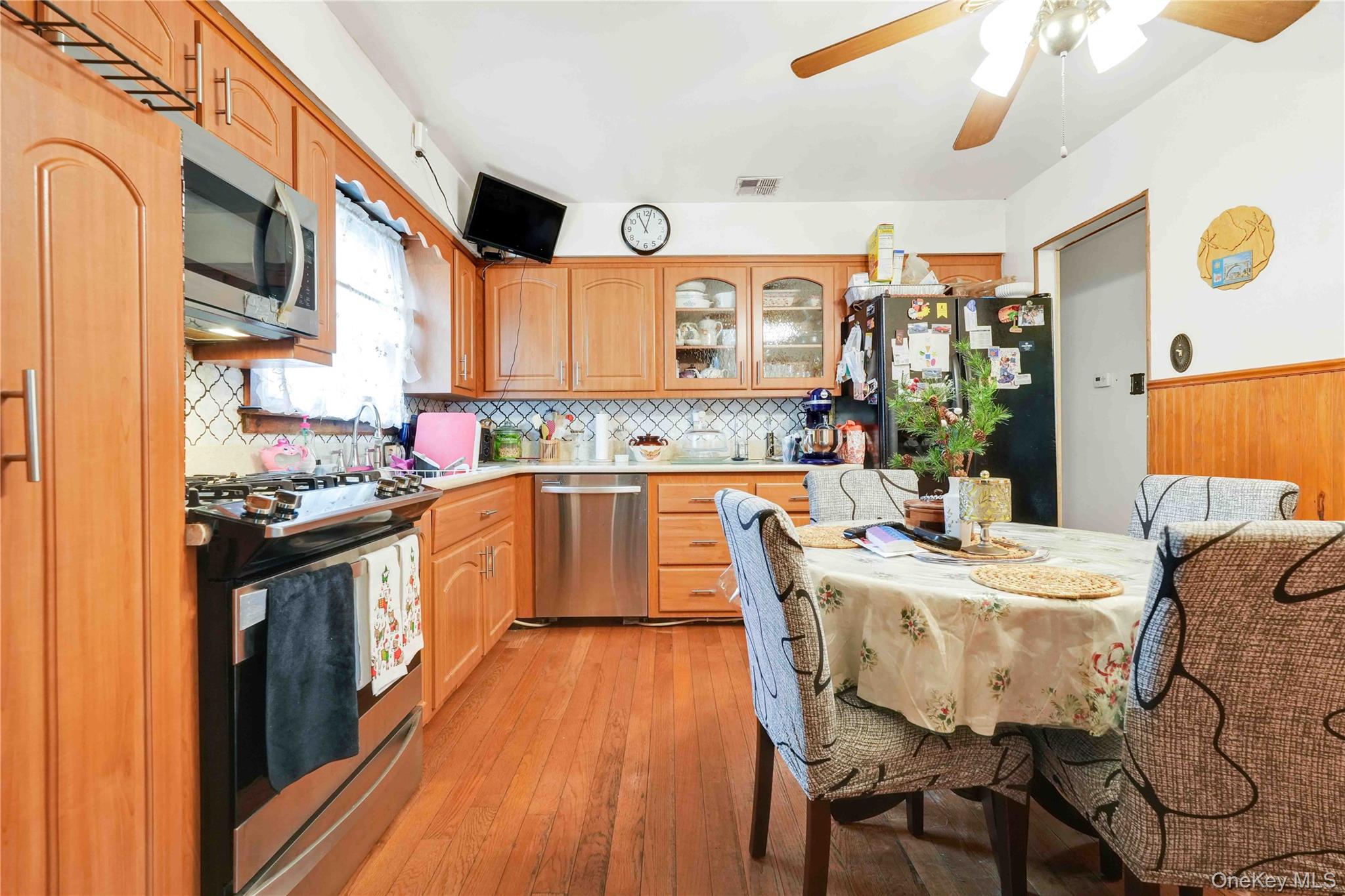 #9 photo, 12815 133rd Avenue, كوينز Ozone Park , NY 11420