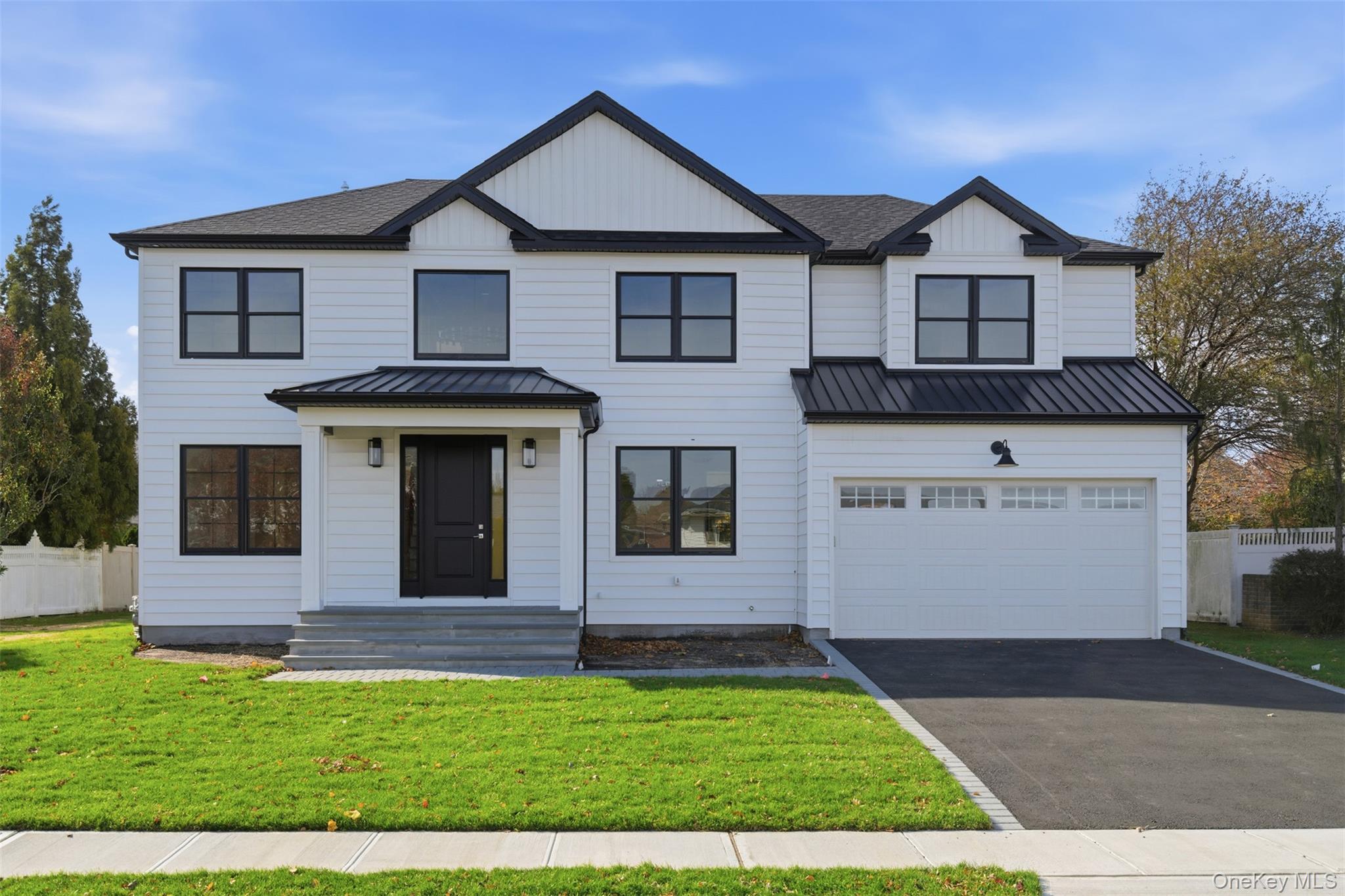 #1 photo, 16 Otsego Place, Jericho , NY 11753