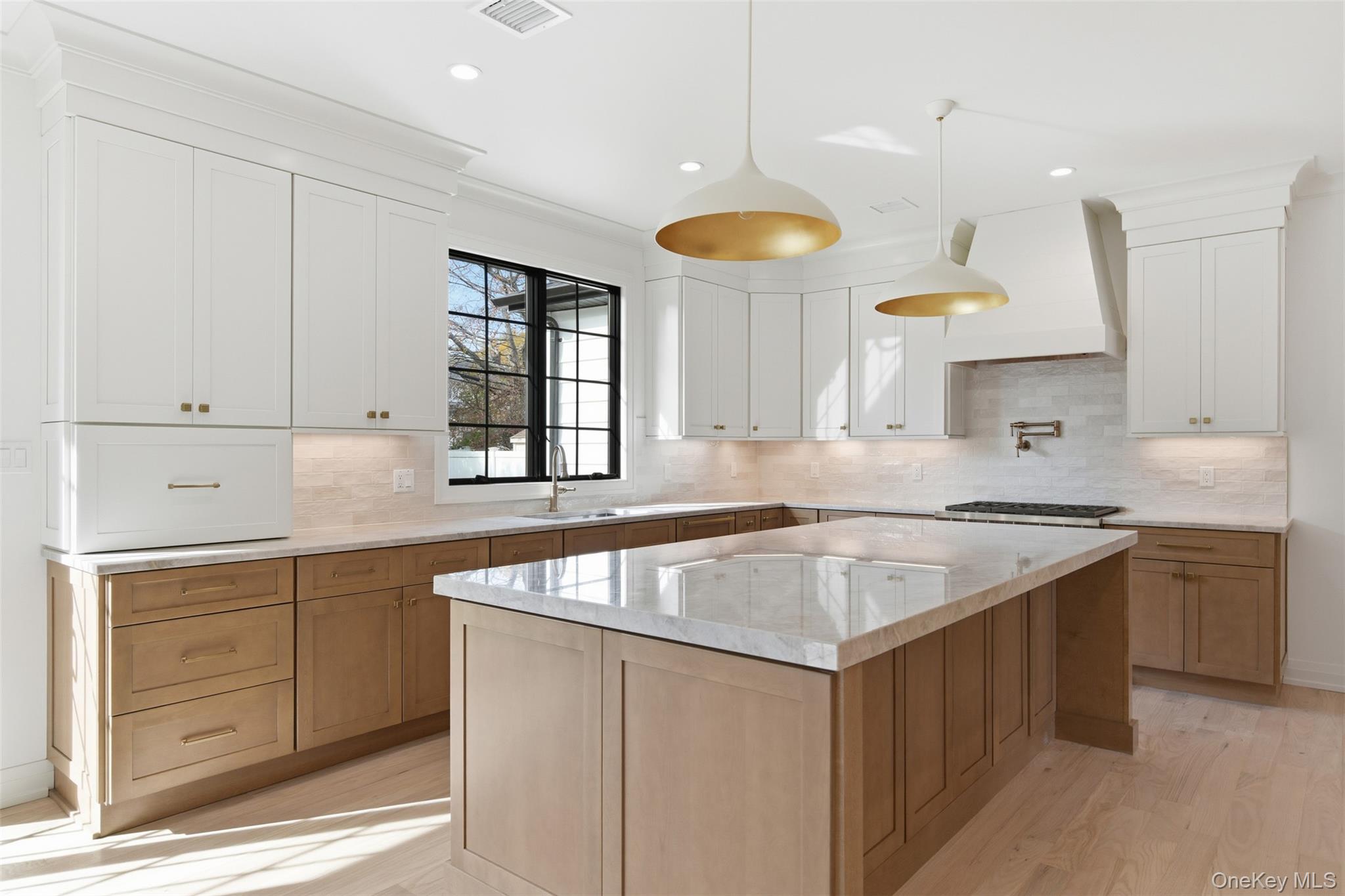 #16 photo, 16 Otsego Place, Jericho , NY 11753