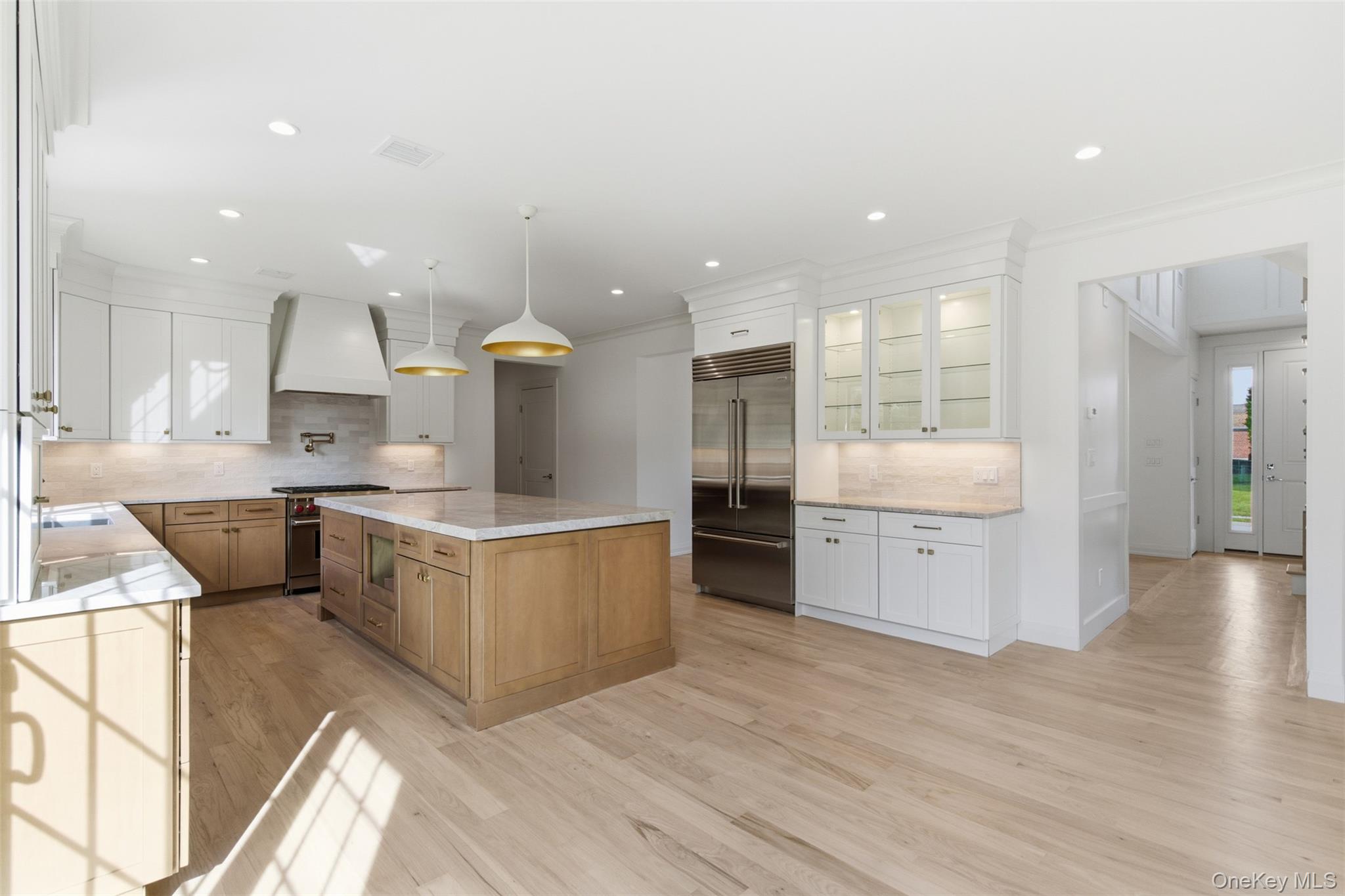 #18 photo, 16 Otsego Place, Jericho , NY 11753