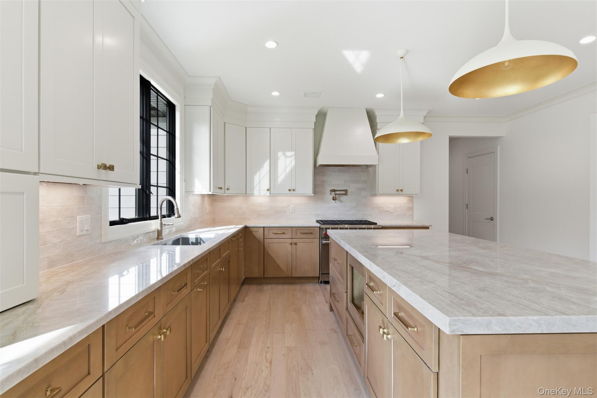 #19 photo, 16 Otsego Place, Jericho , NY 11753