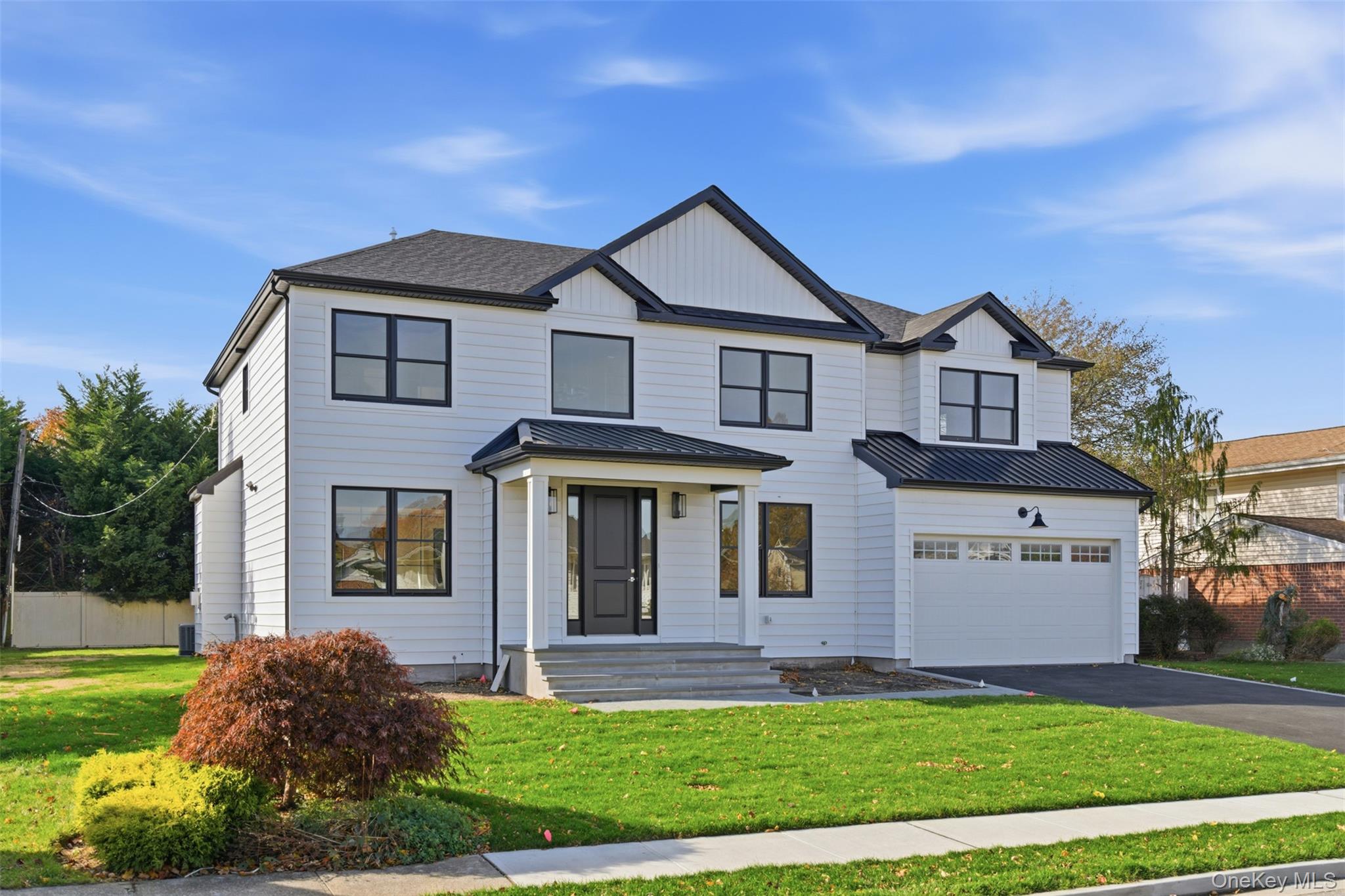 #3 photo, 16 Otsego Place, Jericho , NY 11753