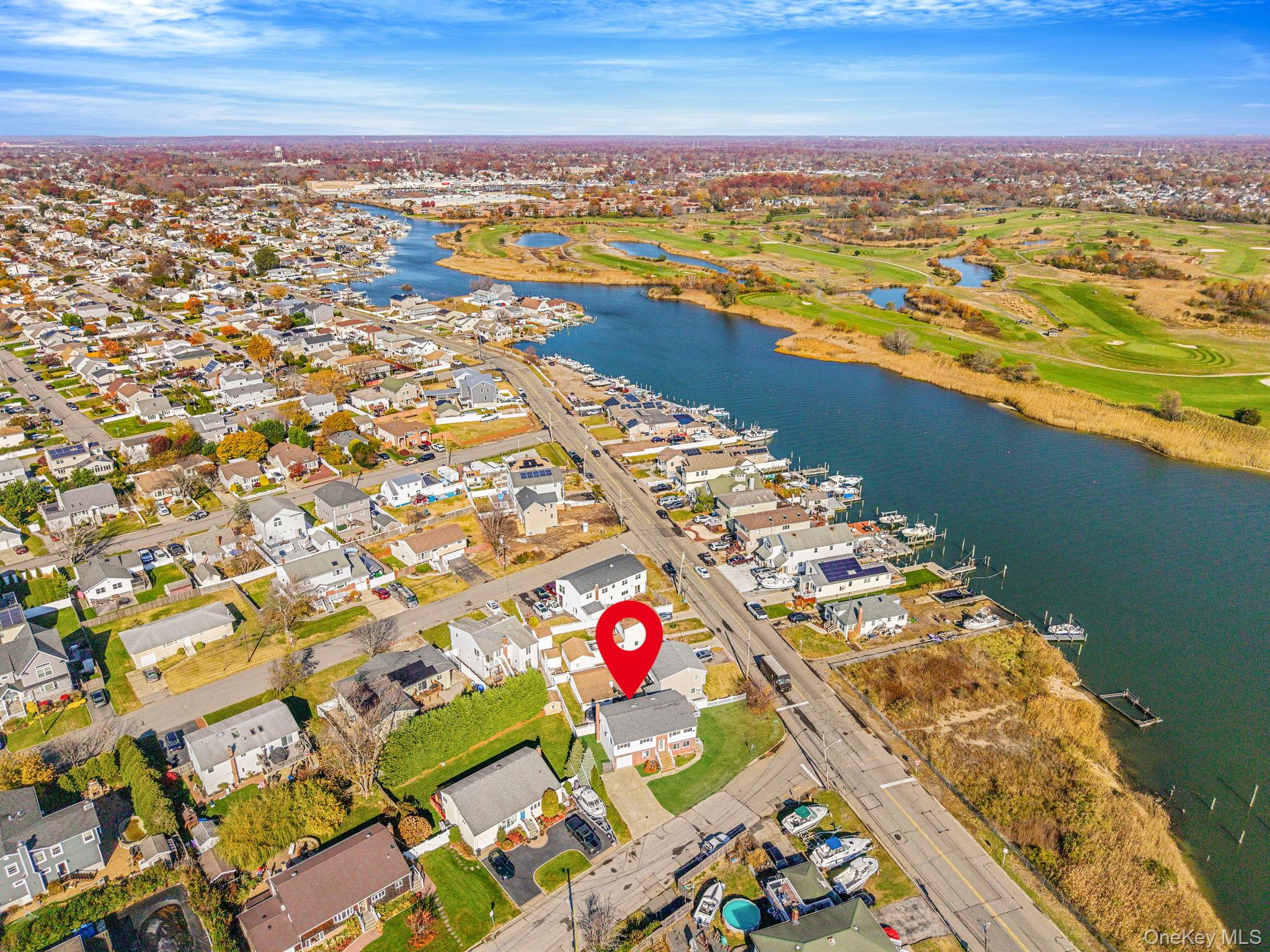 #9 photo, 4 Bay Place, Lindenhurst , NY 11757