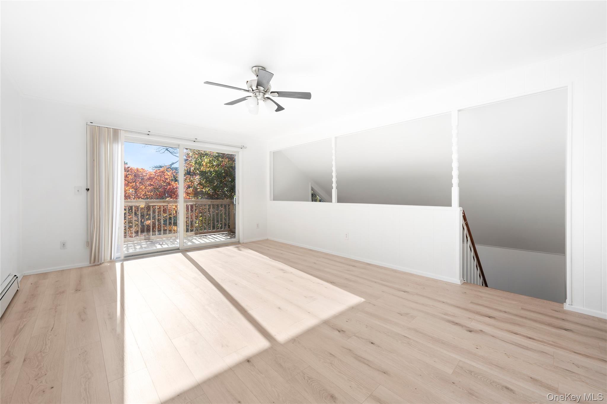 #10 photo, 16 Peconic Road, Hampton Bays , NY 11946