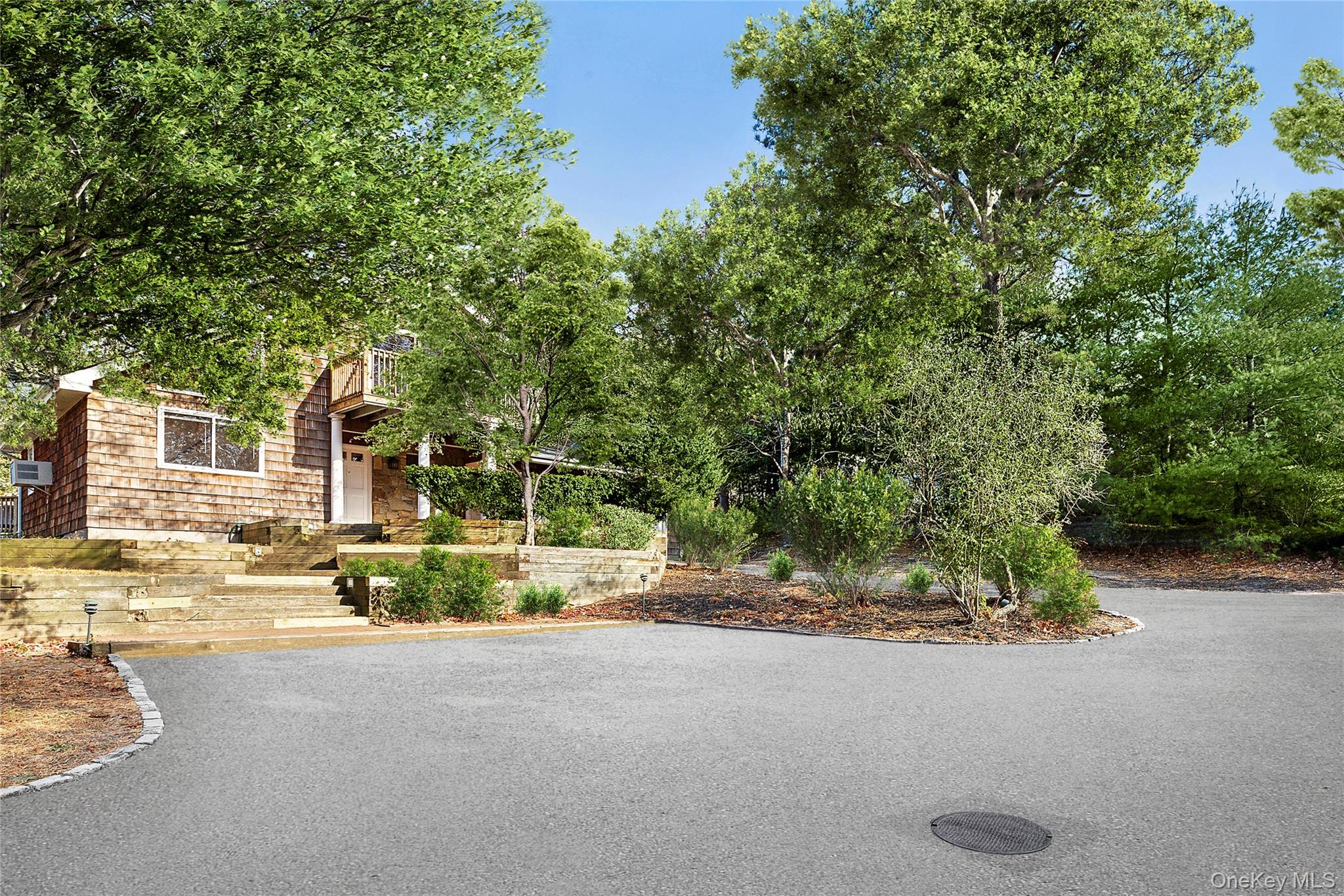 #12 photo, 16 Peconic Road, Hampton Bays , NY 11946