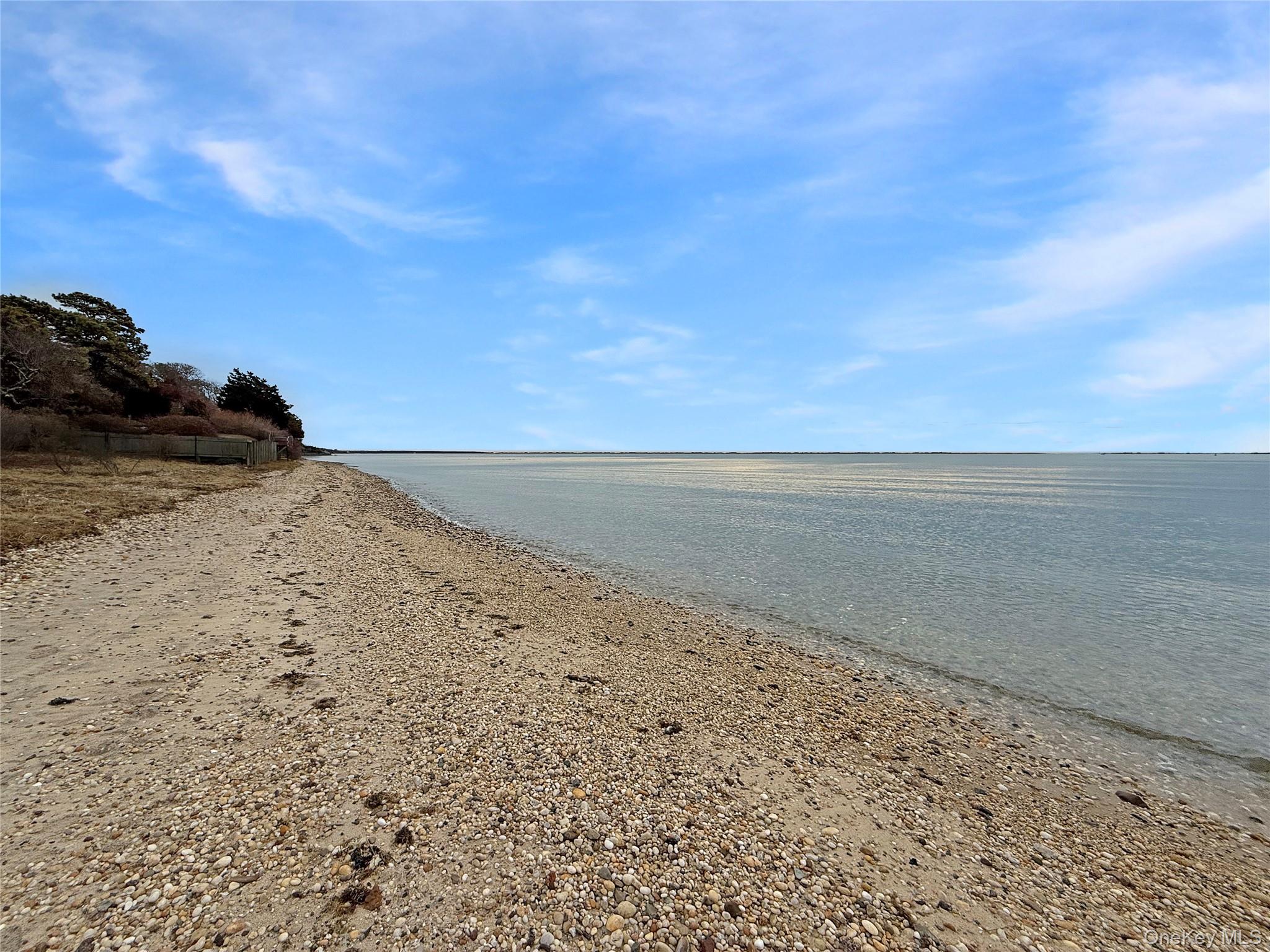 #13 photo, 16 Peconic Road, Hampton Bays , NY 11946
