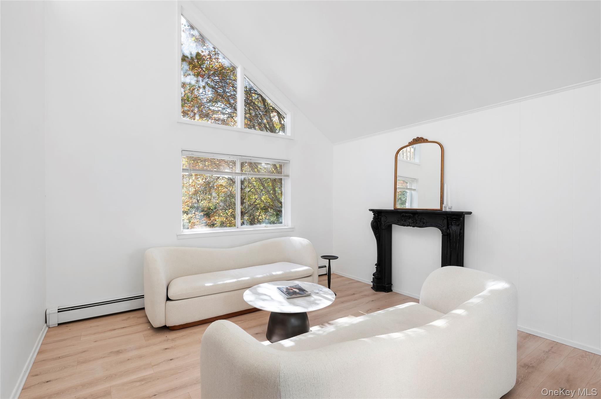 #3 photo, 16 Peconic Road, Hampton Bays , NY 11946