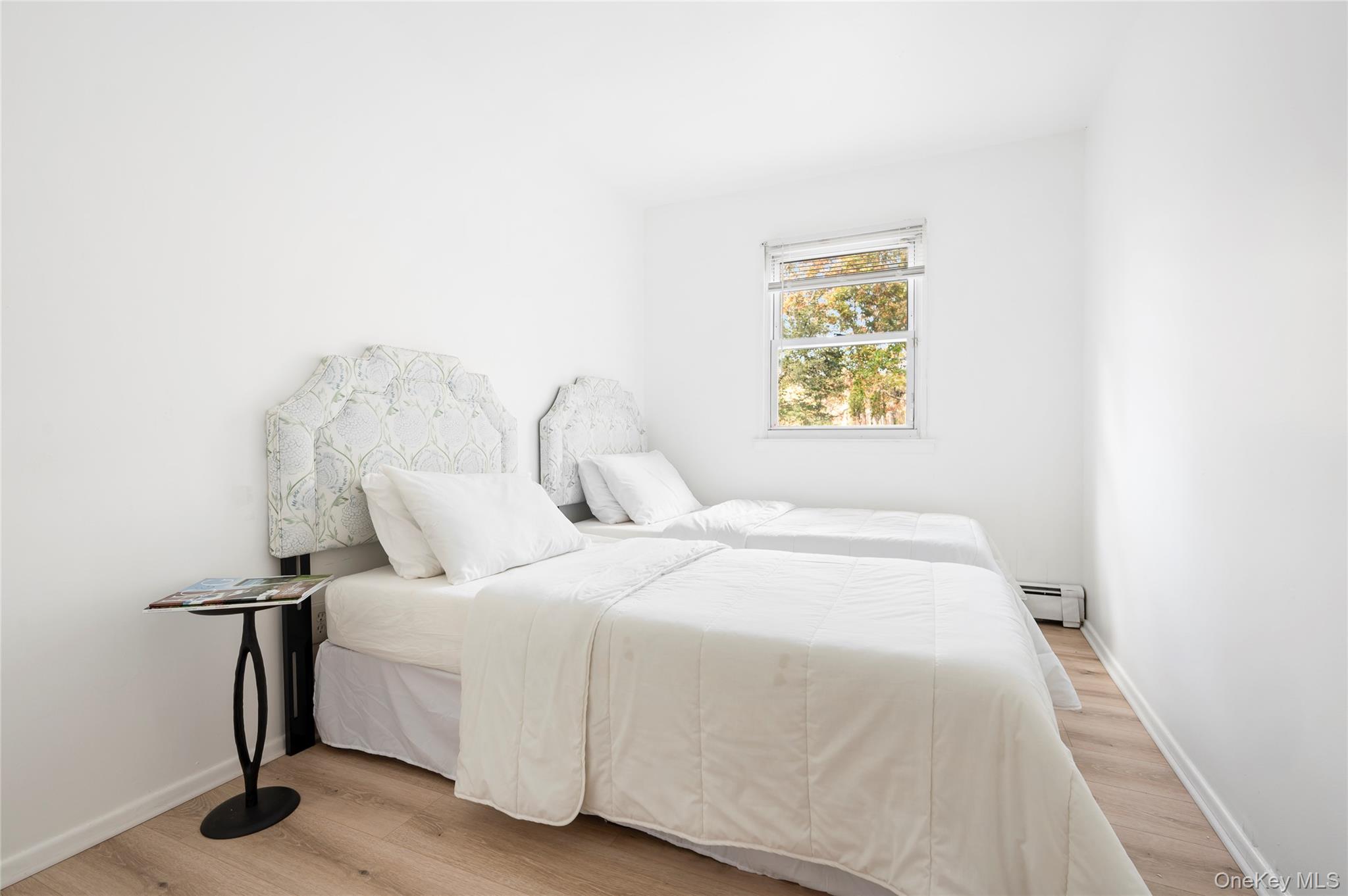 #6 photo, 16 Peconic Road, Hampton Bays , NY 11946