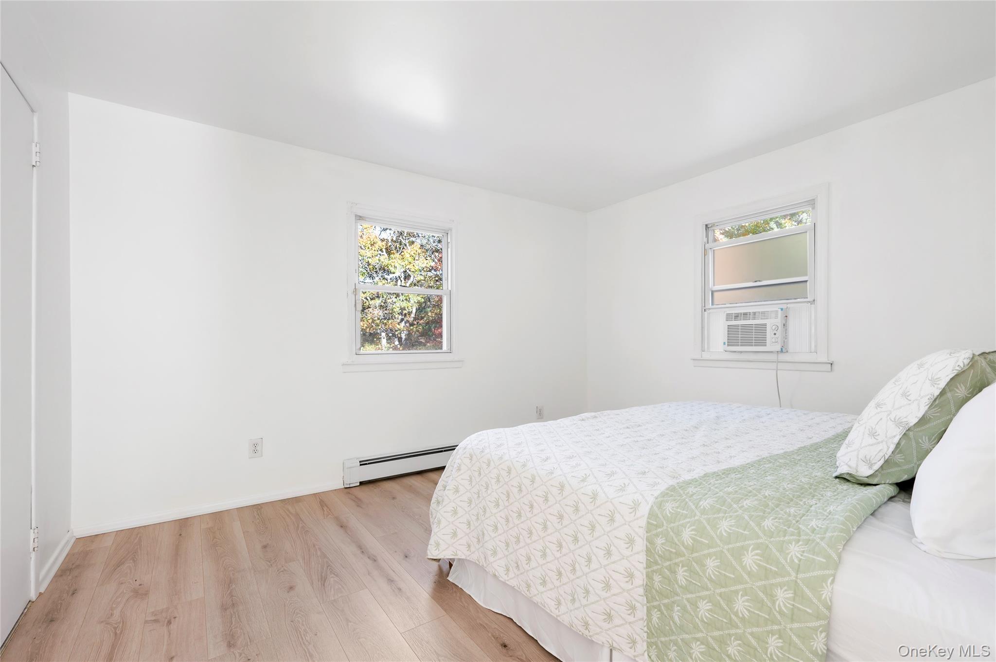 #9 photo, 16 Peconic Road, Hampton Bays , NY 11946