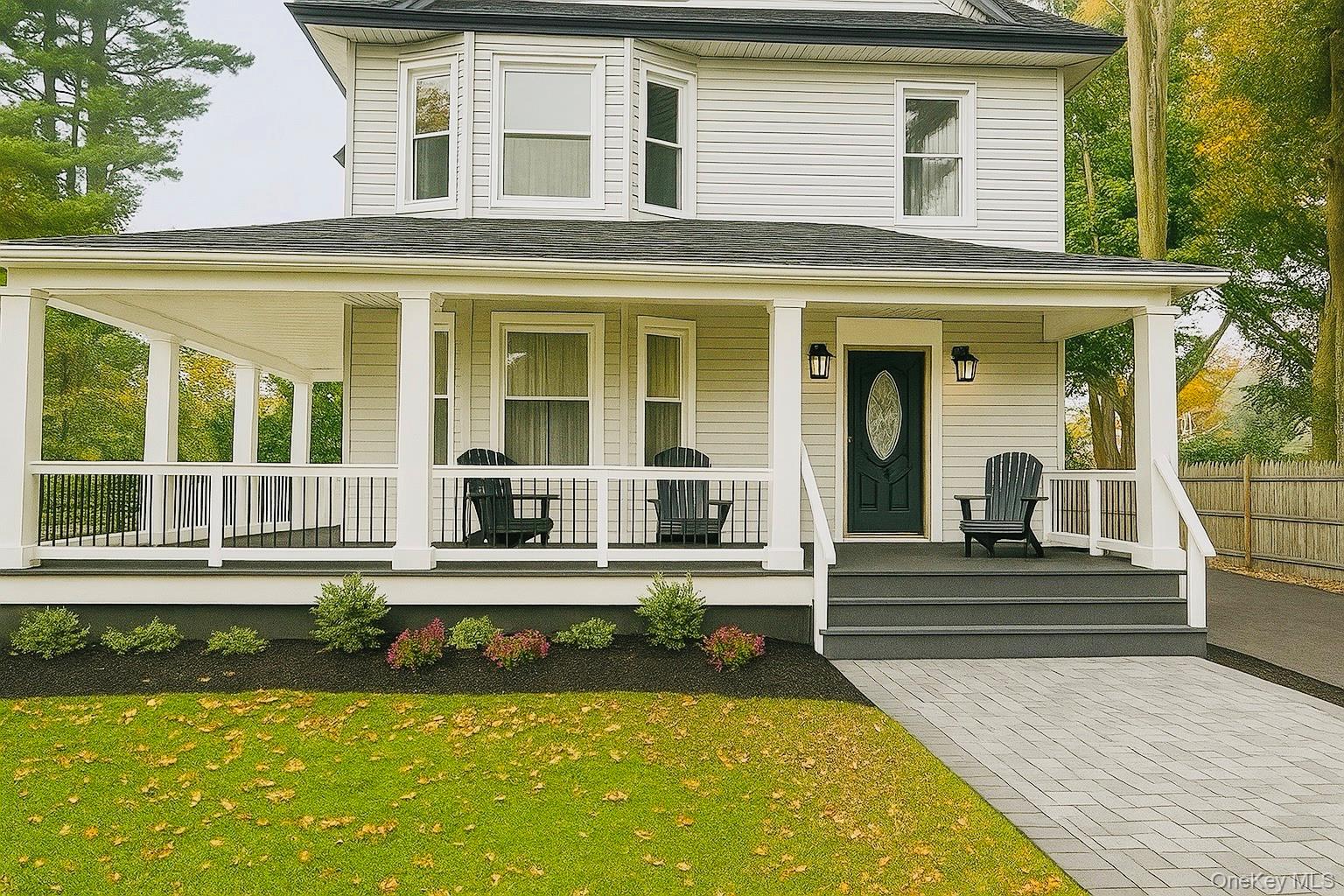 #1 photo, 161 Wallace Street, Freeport , NY 11520